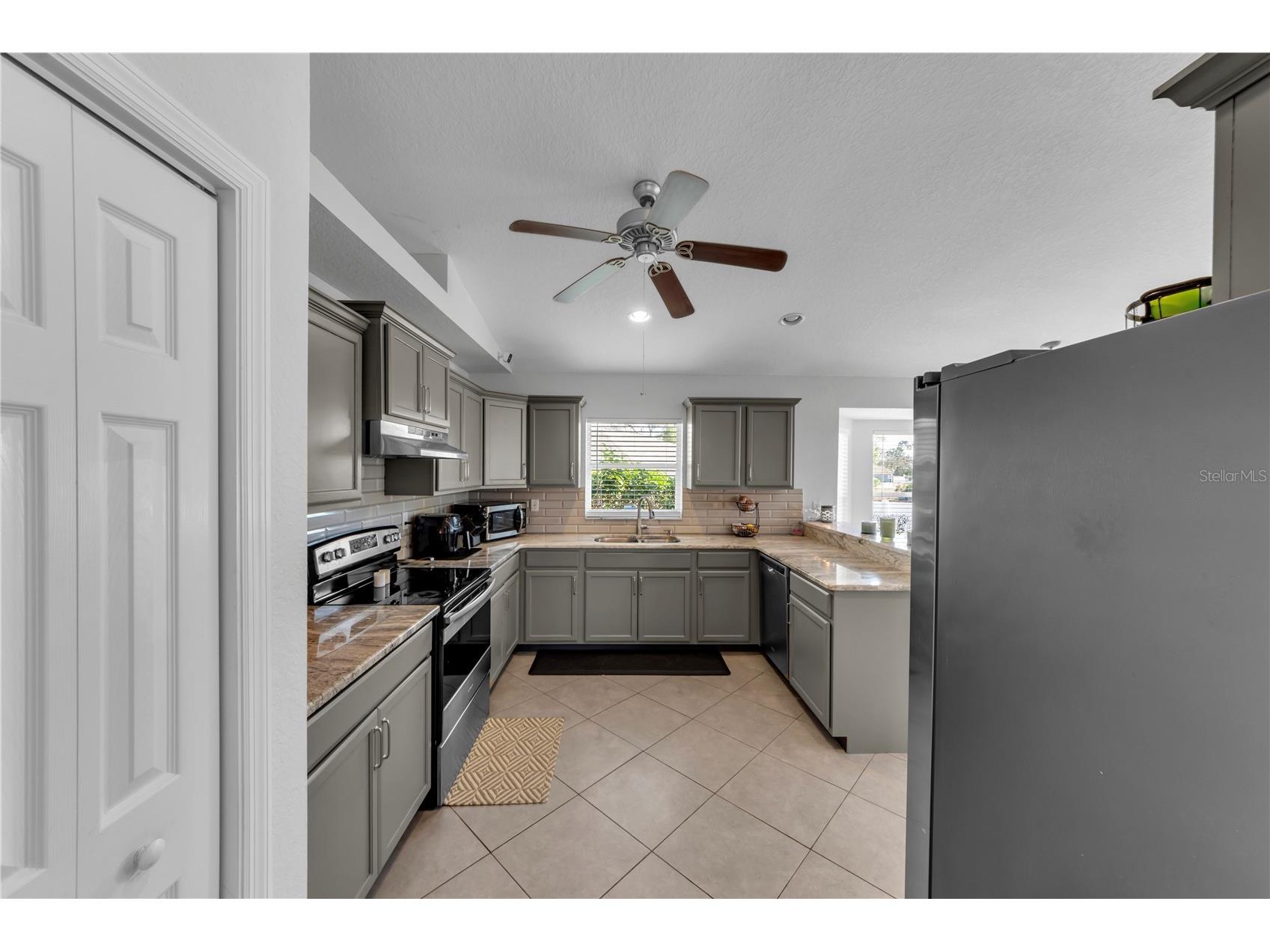 2278 Pinta Avenue Spring Hill FL 34609 TB8473885 image25