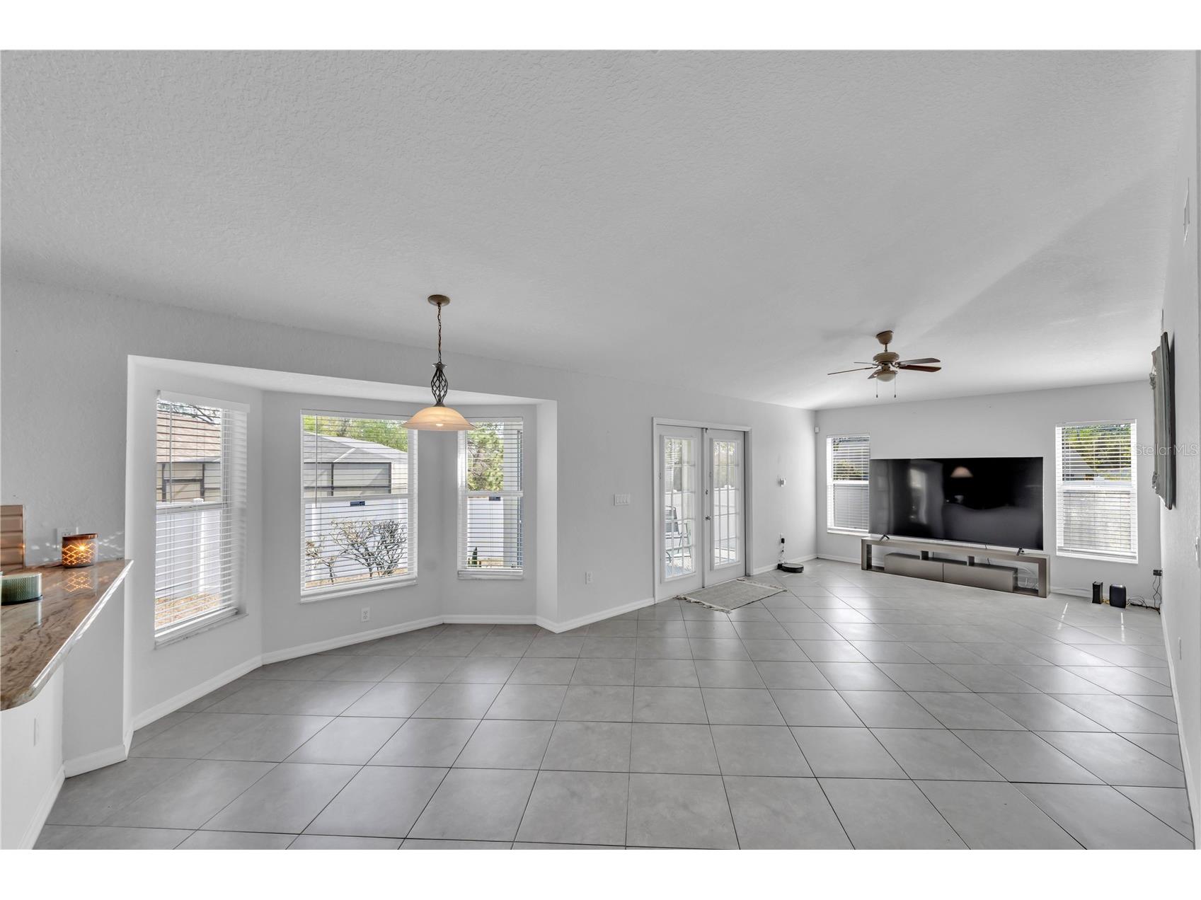 2278 Pinta Avenue Spring Hill FL 34609 TB8473885 image26