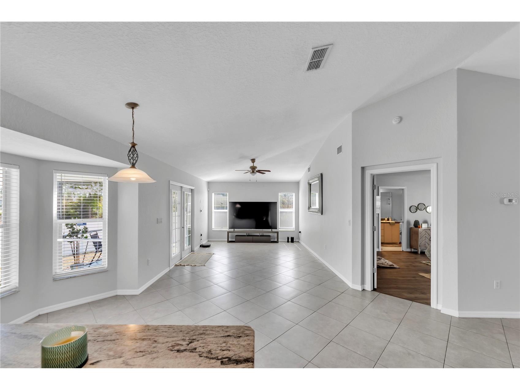 2278 Pinta Avenue Spring Hill FL 34609 TB8473885 image27