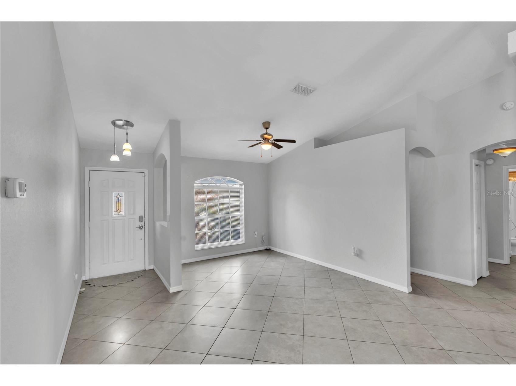 2278 Pinta Avenue Spring Hill FL 34609 TB8473885 image28