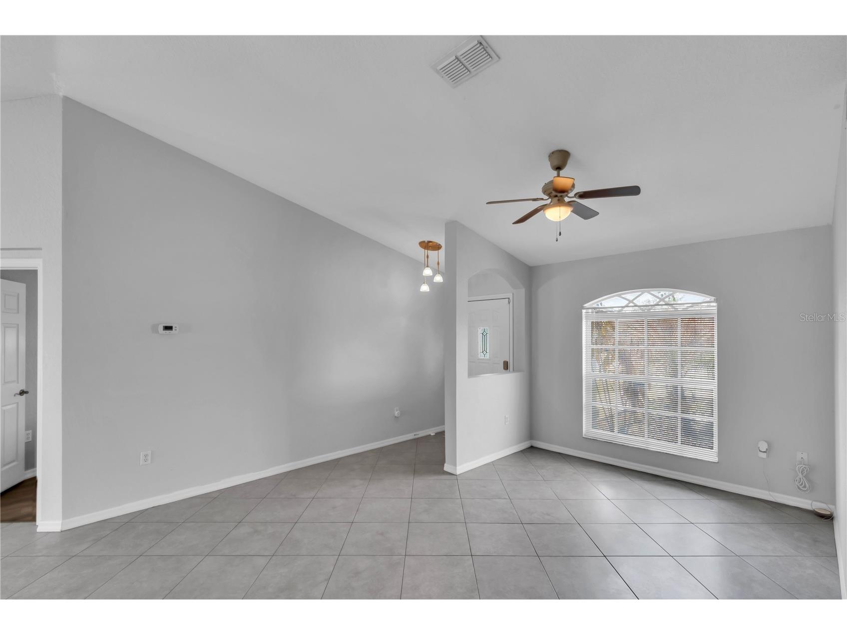 2278 Pinta Avenue Spring Hill FL 34609 TB8473885 image29