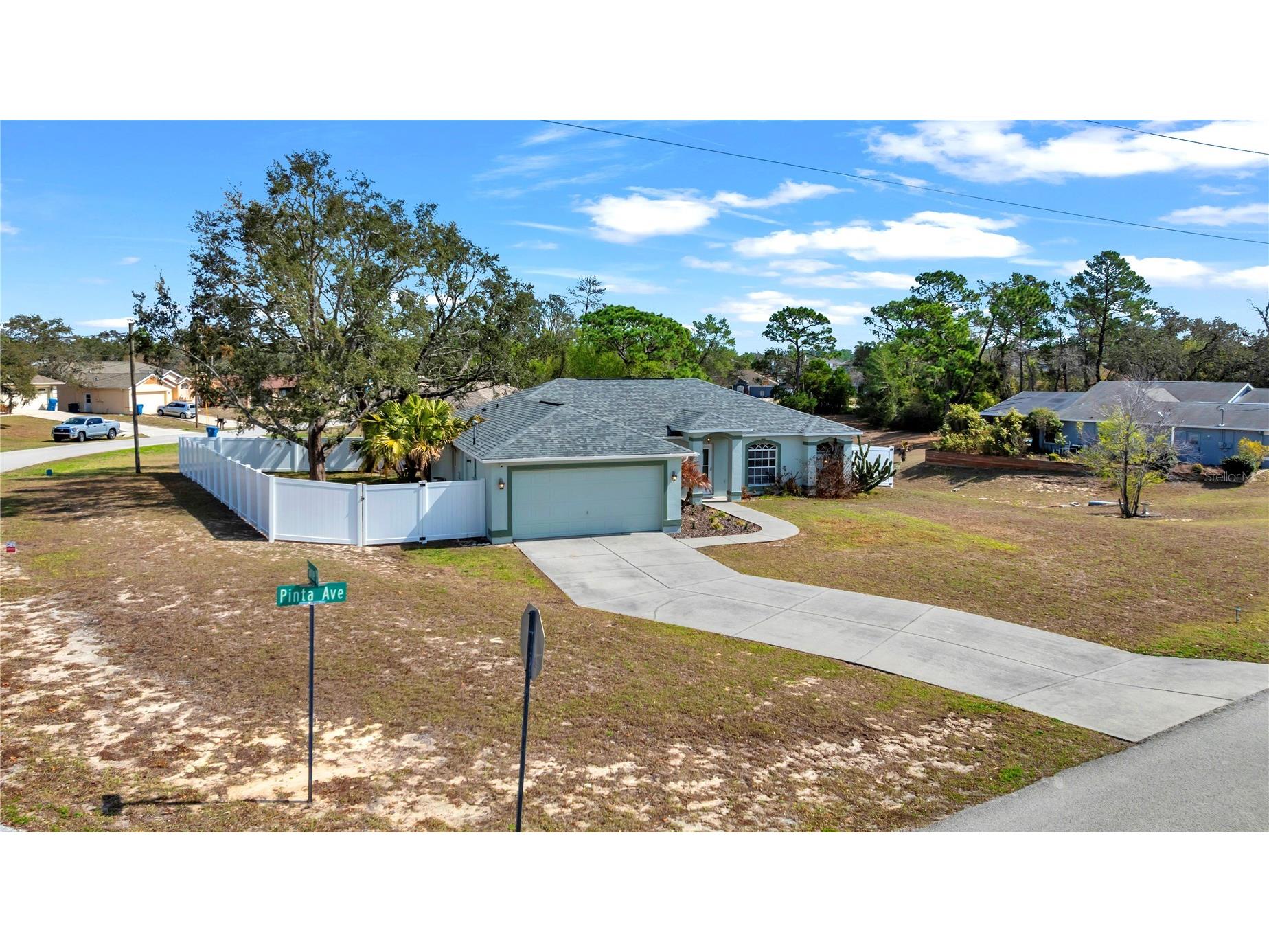 2278 Pinta Avenue Spring Hill FL 34609 TB8473885 image3