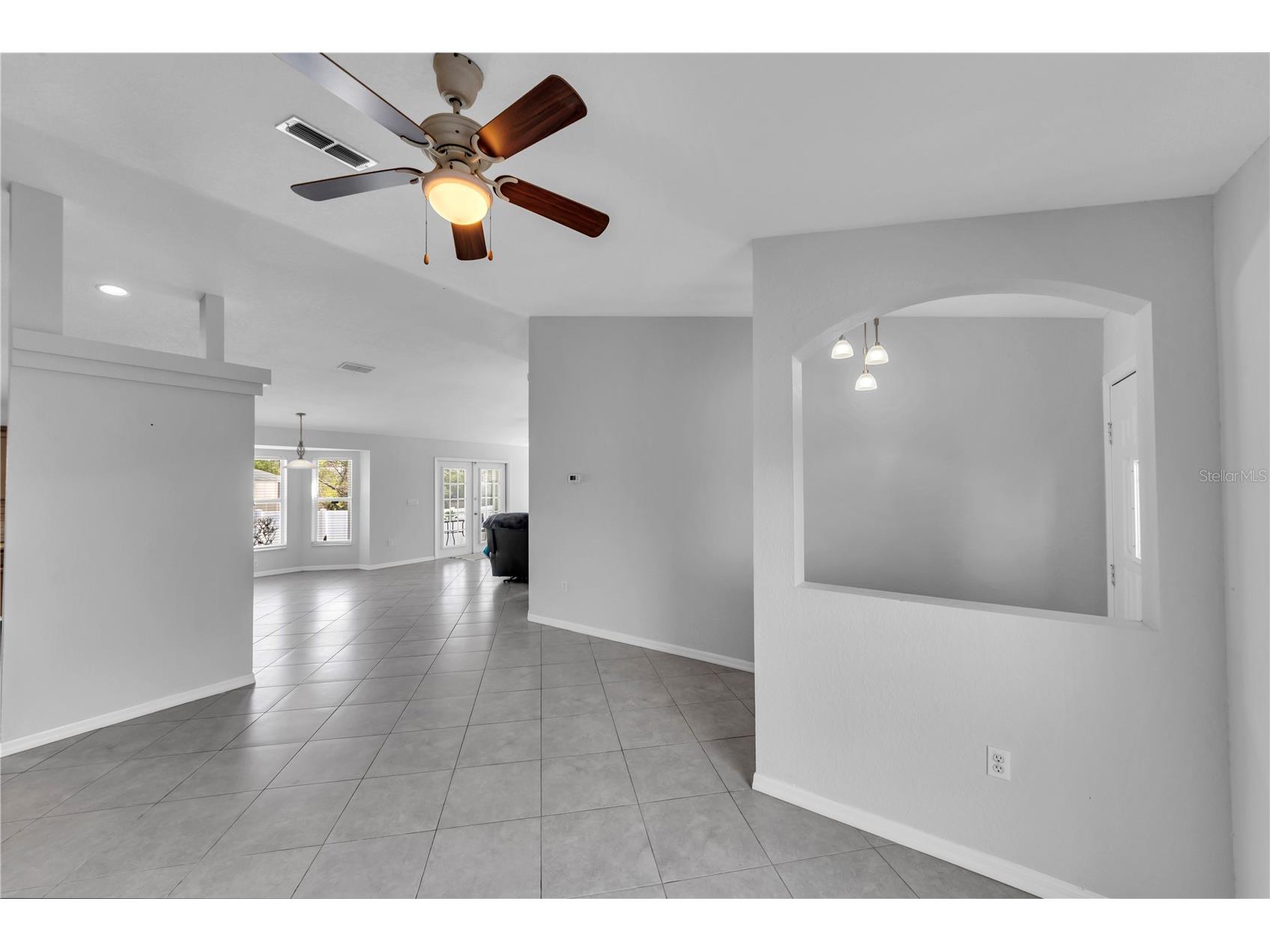 2278 Pinta Avenue Spring Hill FL 34609 TB8473885 image30
