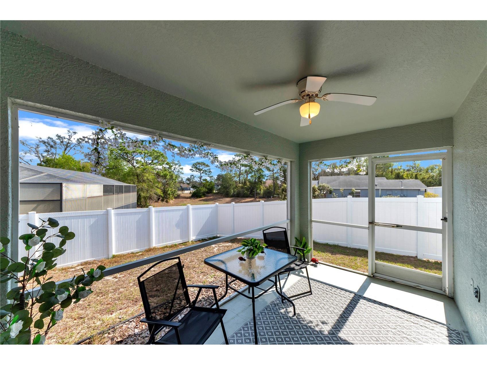 2278 Pinta Avenue Spring Hill FL 34609 TB8473885 image31
