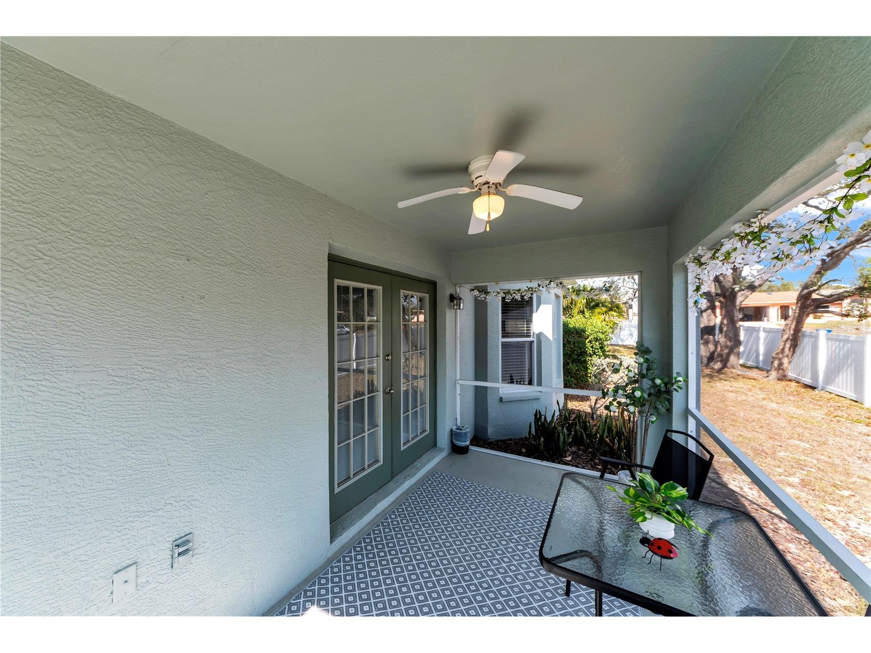 2278 Pinta Avenue Spring Hill FL 34609 TB8473885 image32