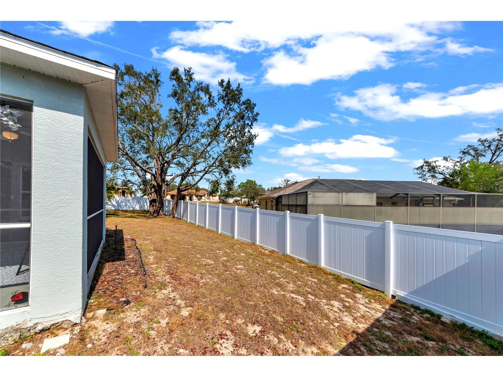 2278 Pinta Avenue Spring Hill FL 34609 TB8473885 image33