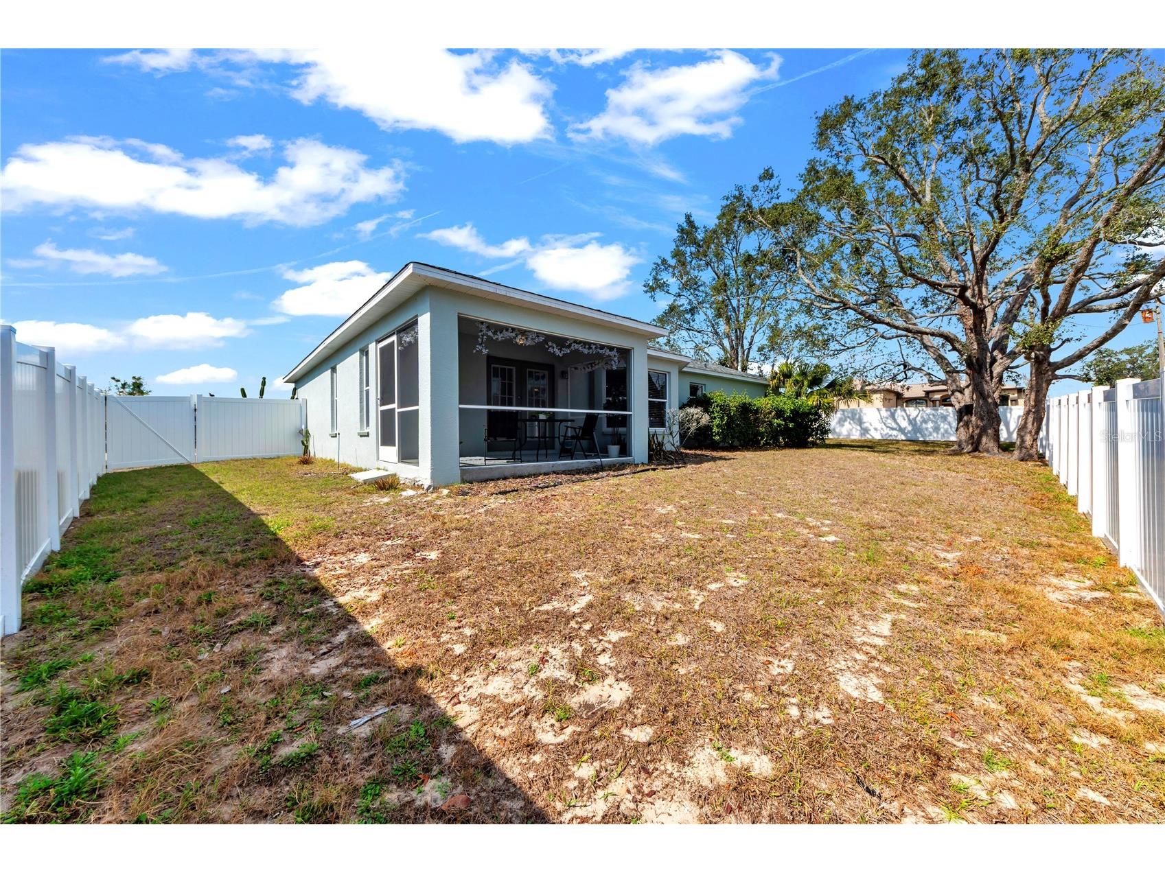 2278 Pinta Avenue Spring Hill FL 34609 TB8473885 image34