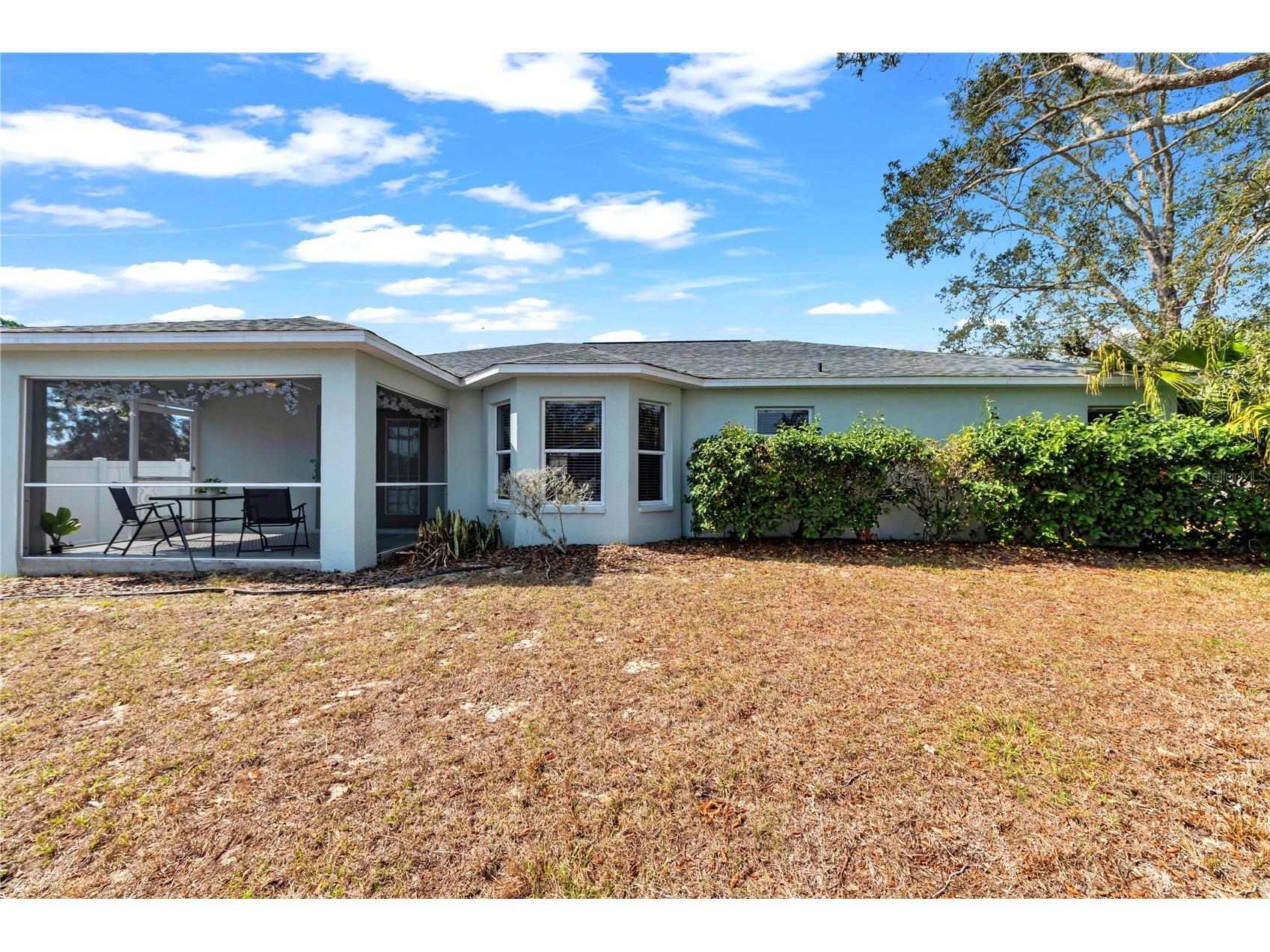2278 Pinta Avenue Spring Hill FL 34609 TB8473885 image35