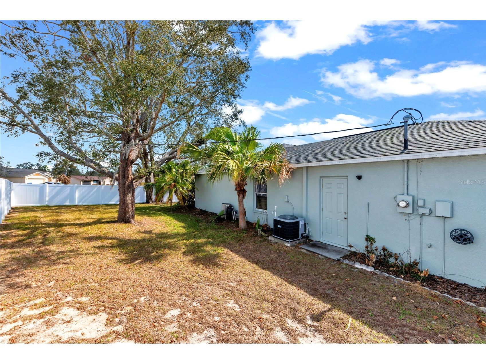 2278 Pinta Avenue Spring Hill FL 34609 TB8473885 image36