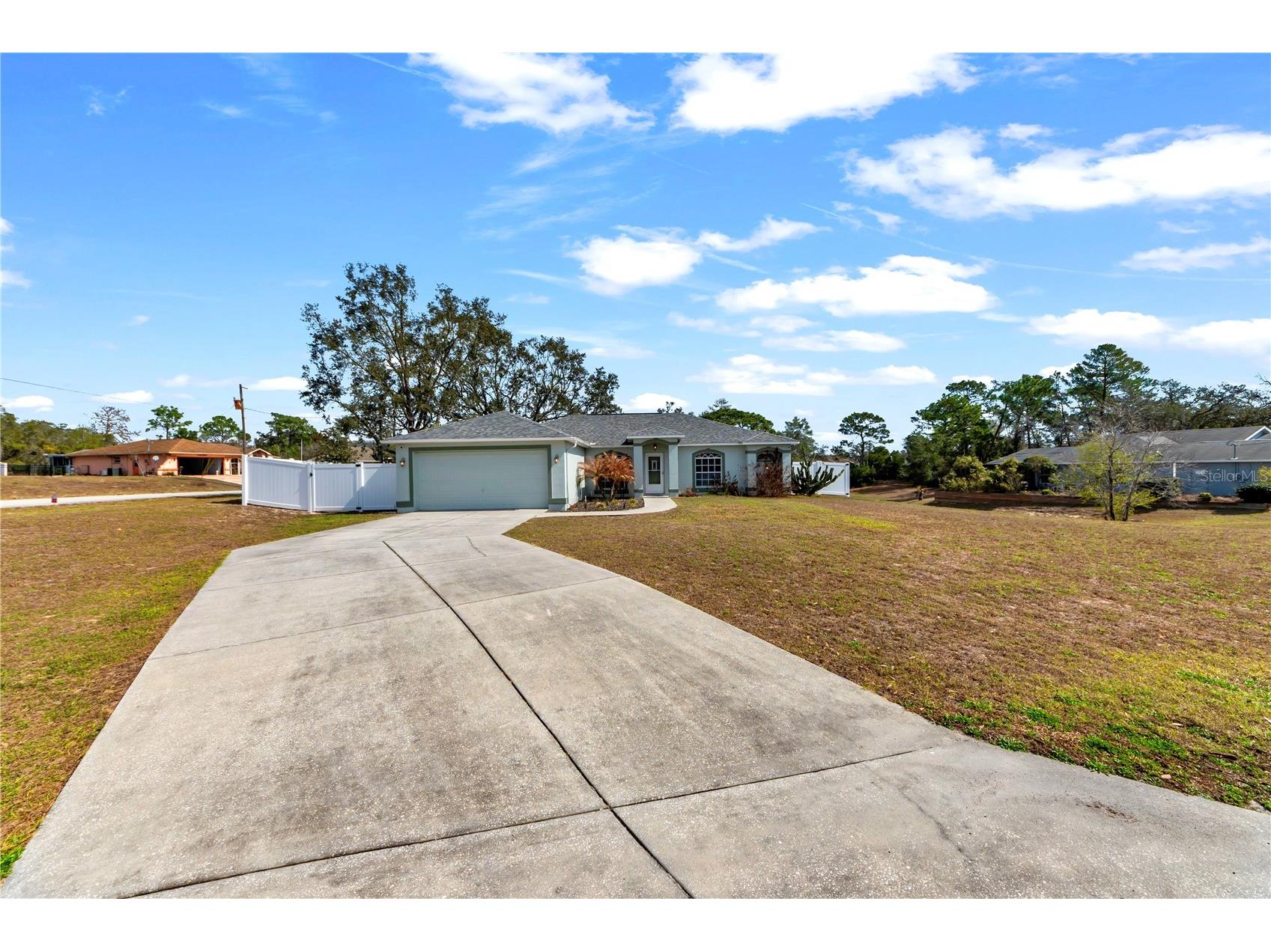 2278 Pinta Avenue Spring Hill FL 34609 TB8473885 image37