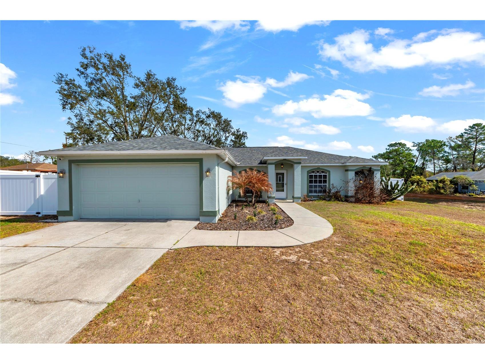 2278 Pinta Avenue Spring Hill FL 34609 TB8473885 image38