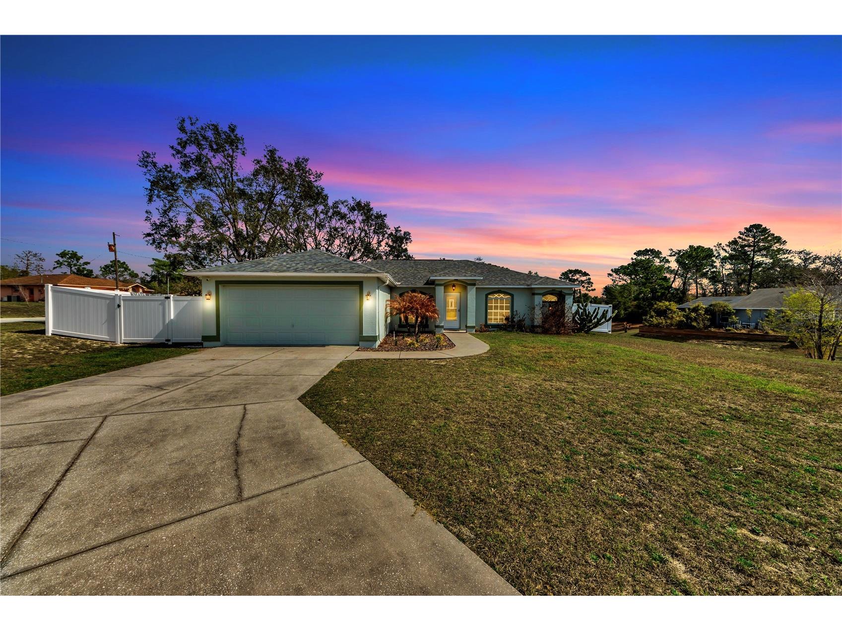 2278 Pinta Avenue Spring Hill FL 34609 TB8473885 image39
