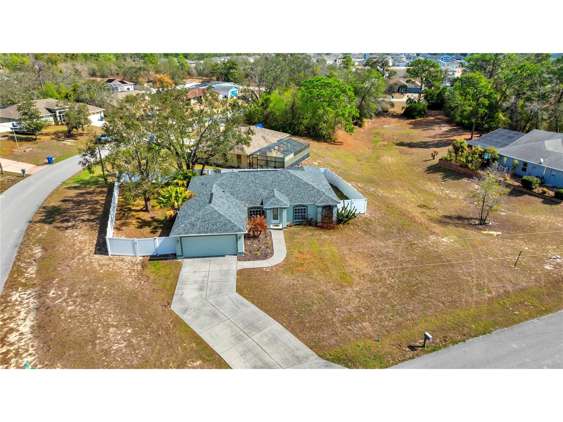 2278 Pinta Avenue Spring Hill FL 34609 TB8473885 image4