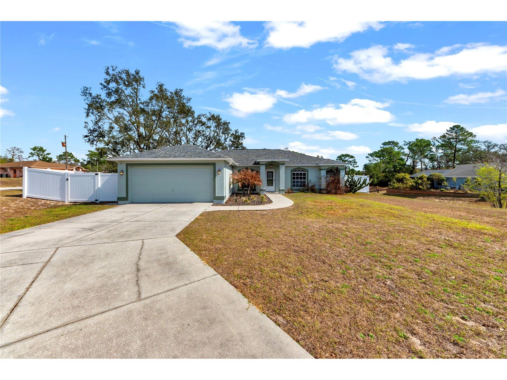 2278 Pinta Avenue Spring Hill FL 34609 TB8473885 image40