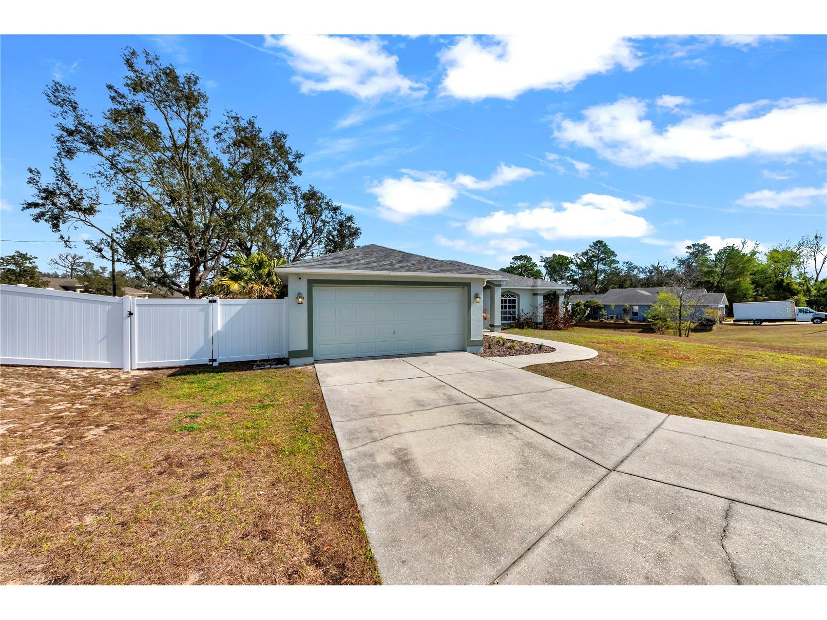 2278 Pinta Avenue Spring Hill FL 34609 TB8473885 image41