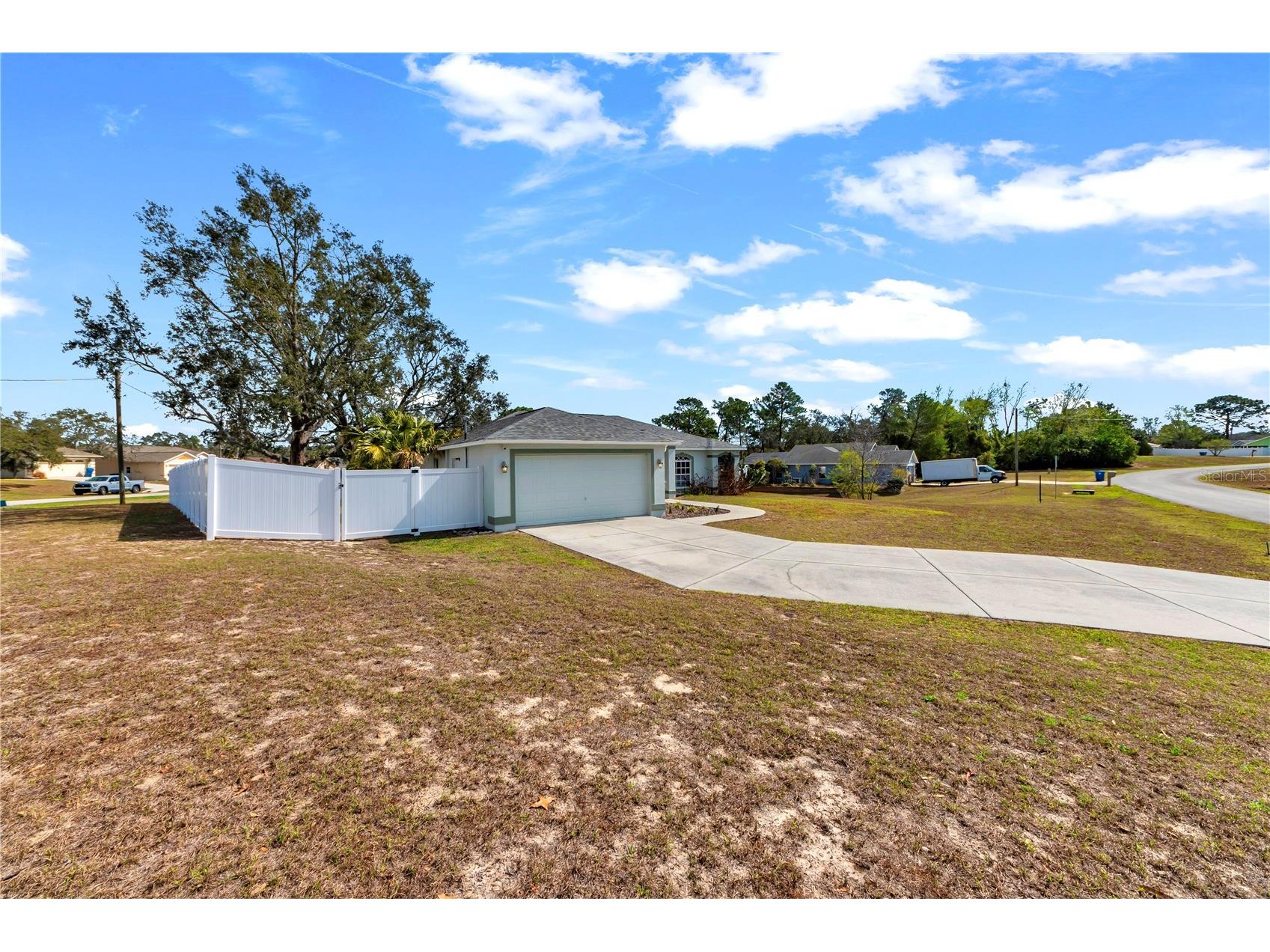 2278 Pinta Avenue Spring Hill FL 34609 TB8473885 image42