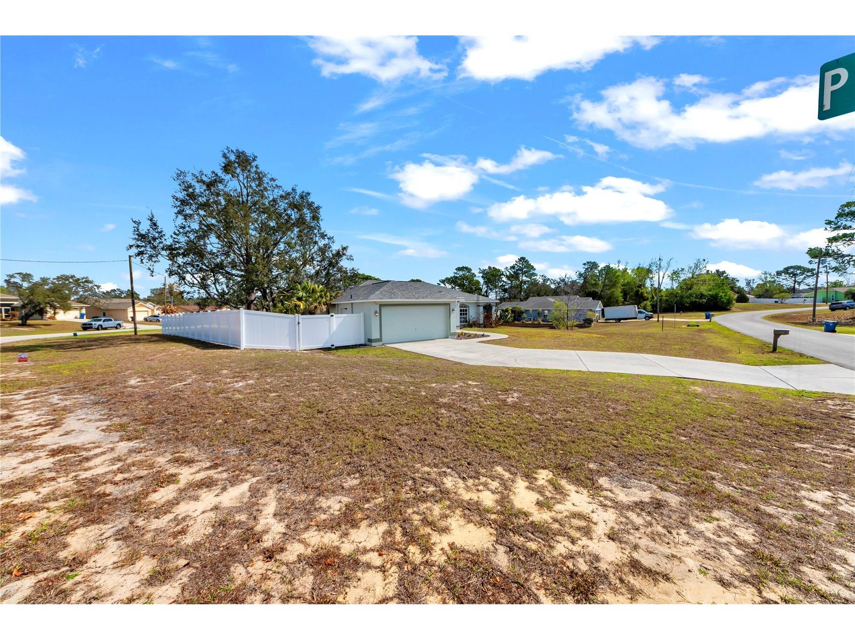 2278 Pinta Avenue Spring Hill FL 34609 TB8473885 image43