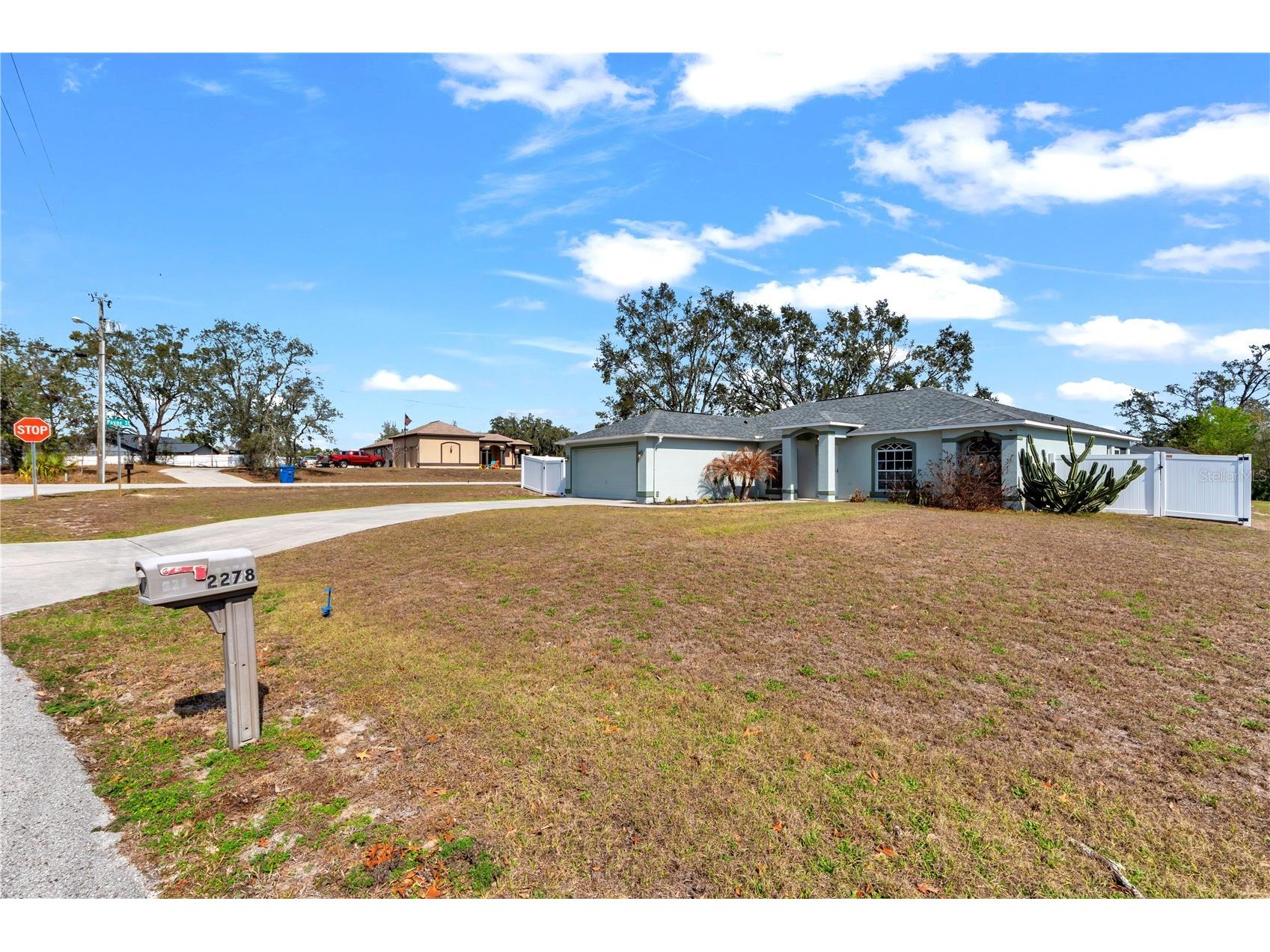 2278 Pinta Avenue Spring Hill FL 34609 TB8473885 image44