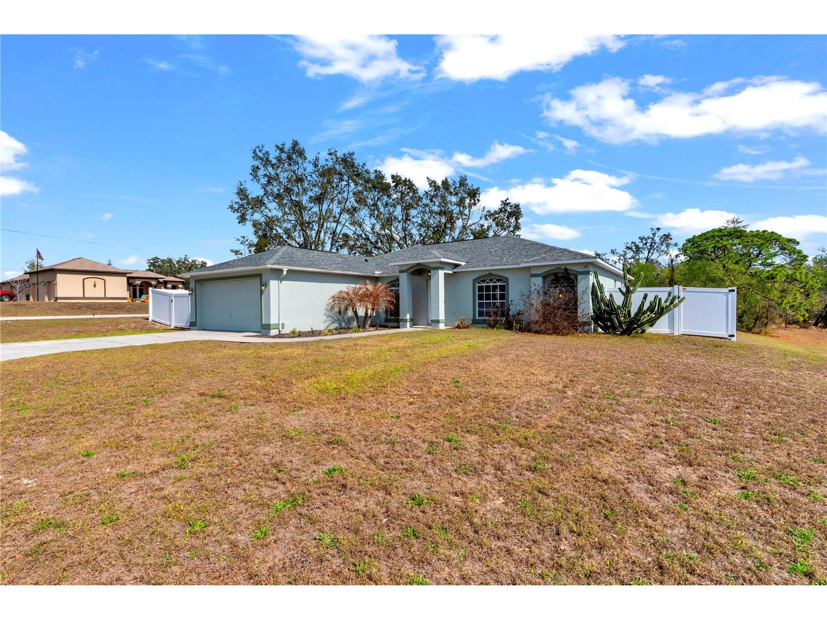 2278 Pinta Avenue Spring Hill FL 34609 TB8473885 image45