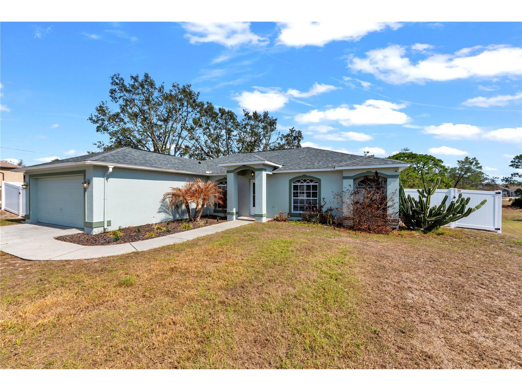 2278 Pinta Avenue Spring Hill FL 34609 TB8473885 image46