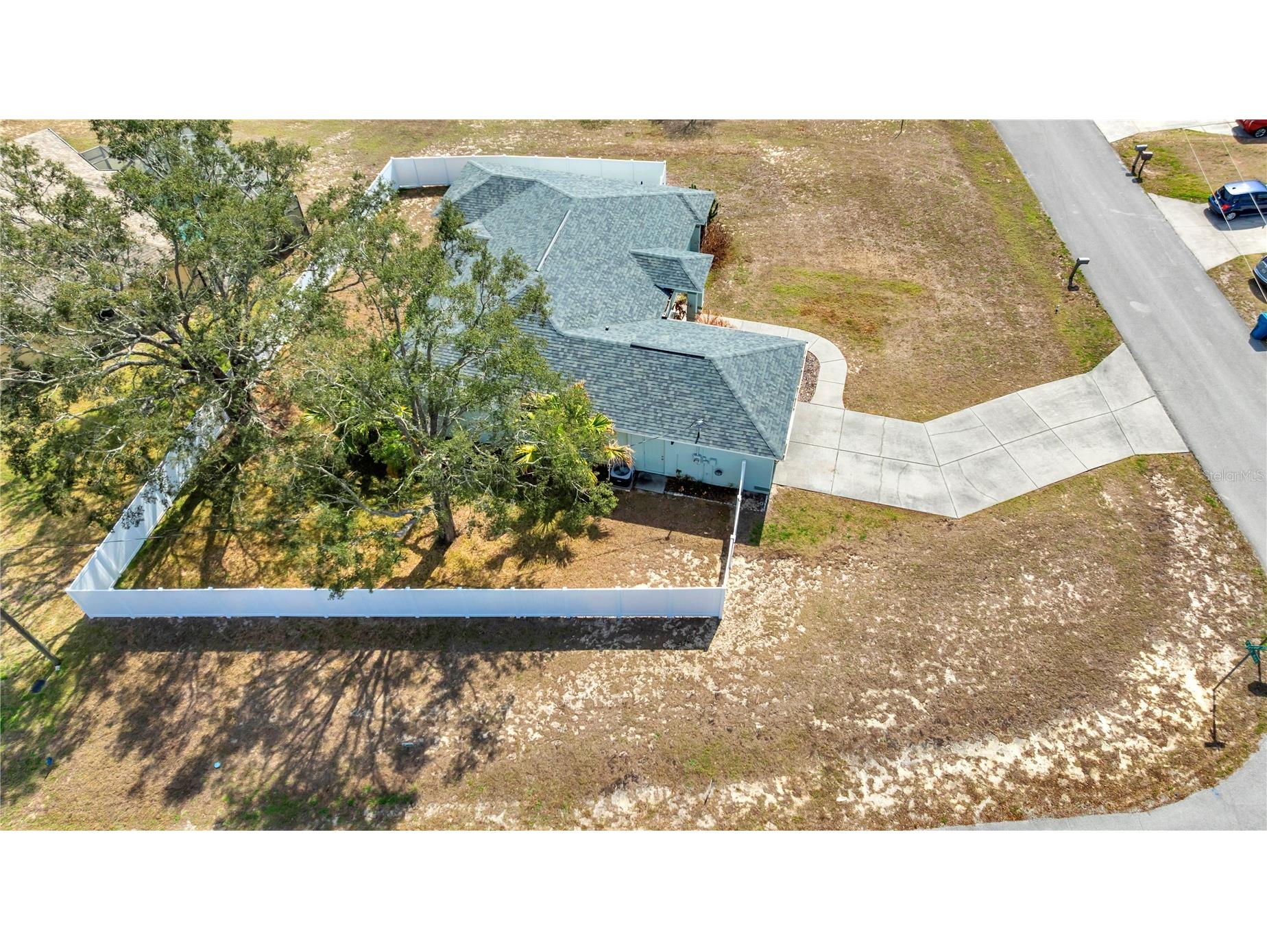 2278 Pinta Avenue Spring Hill FL 34609 TB8473885 image5