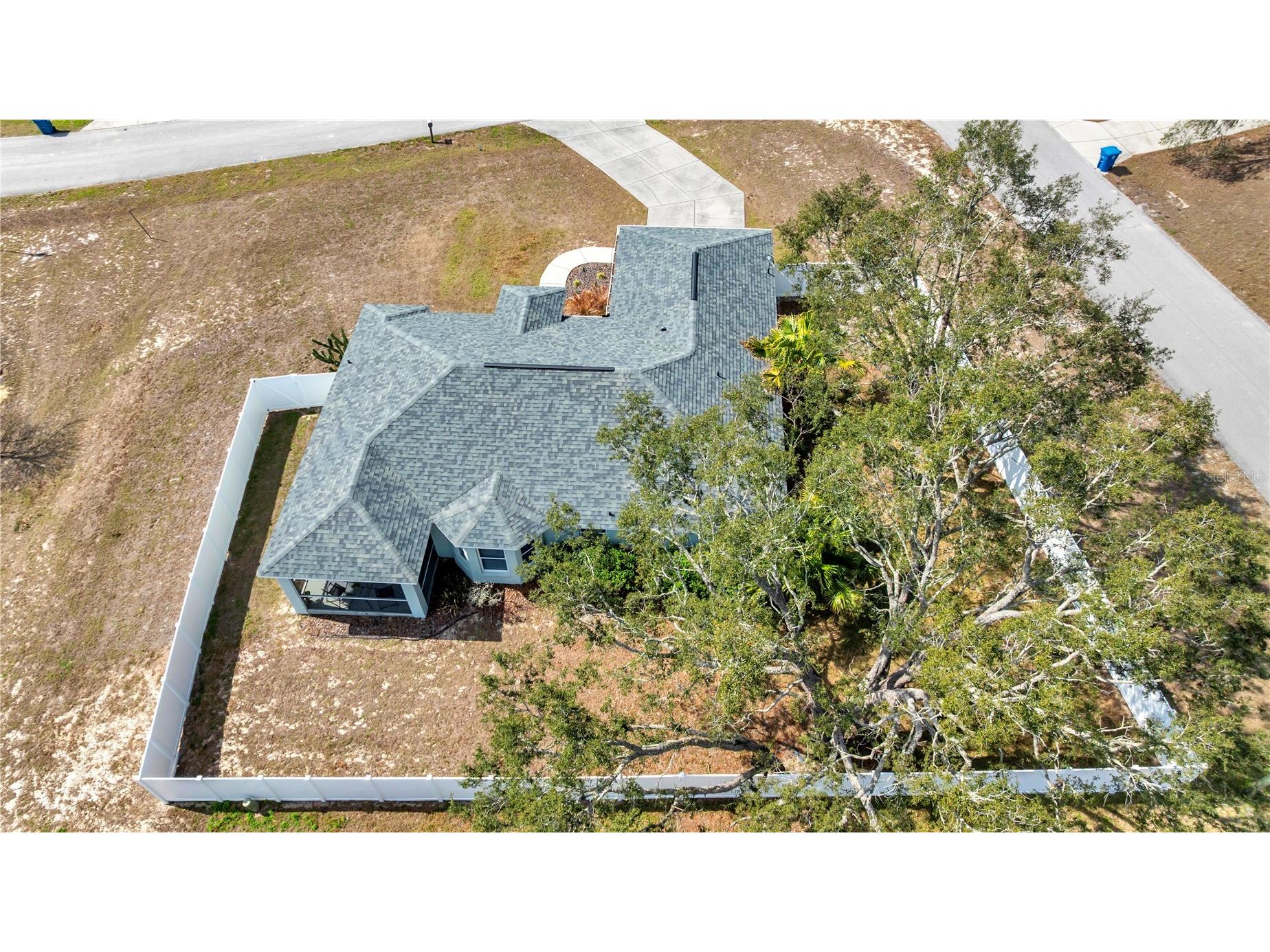 2278 Pinta Avenue Spring Hill FL 34609 TB8473885 image6