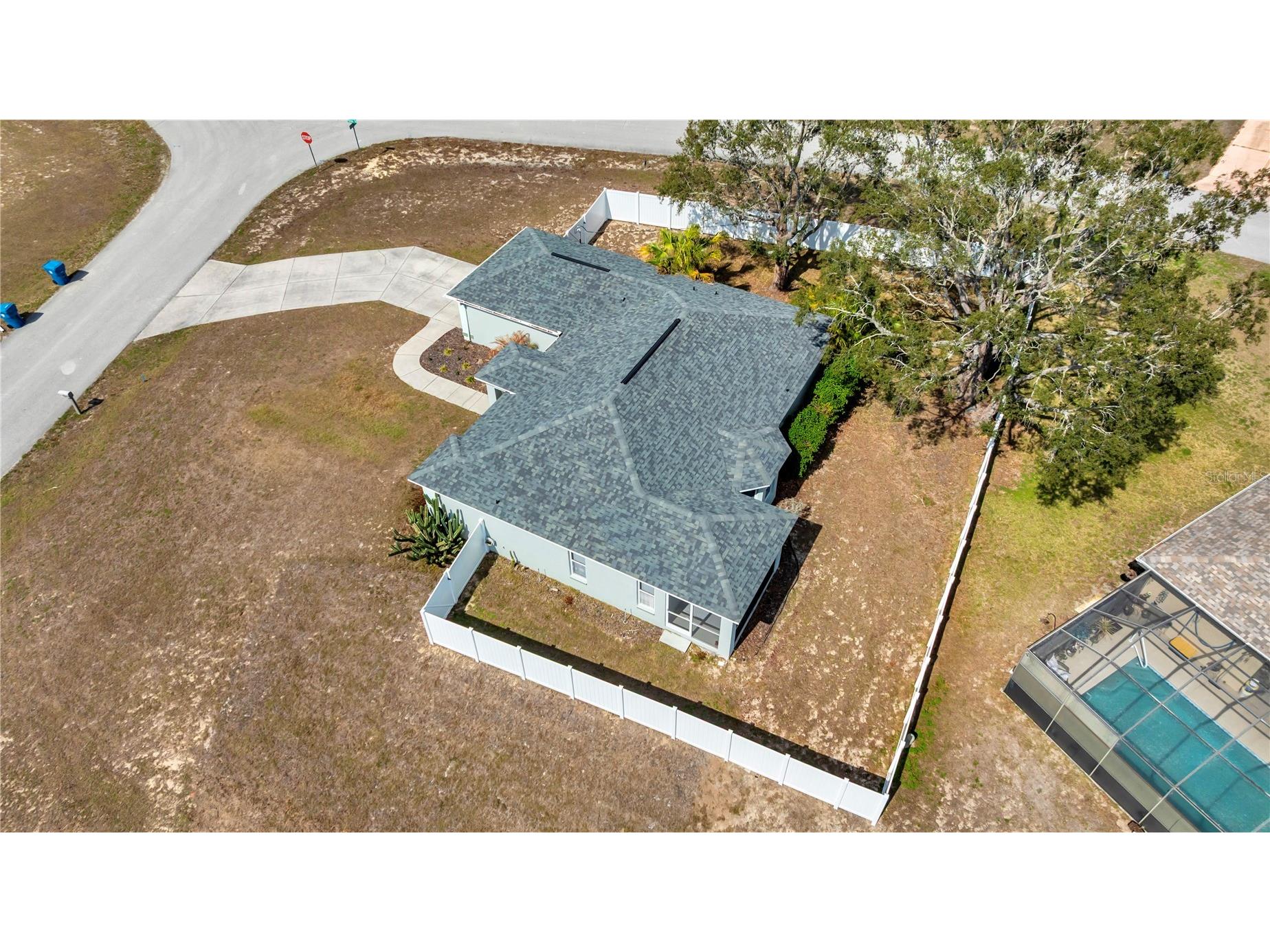 2278 Pinta Avenue Spring Hill FL 34609 TB8473885 image7