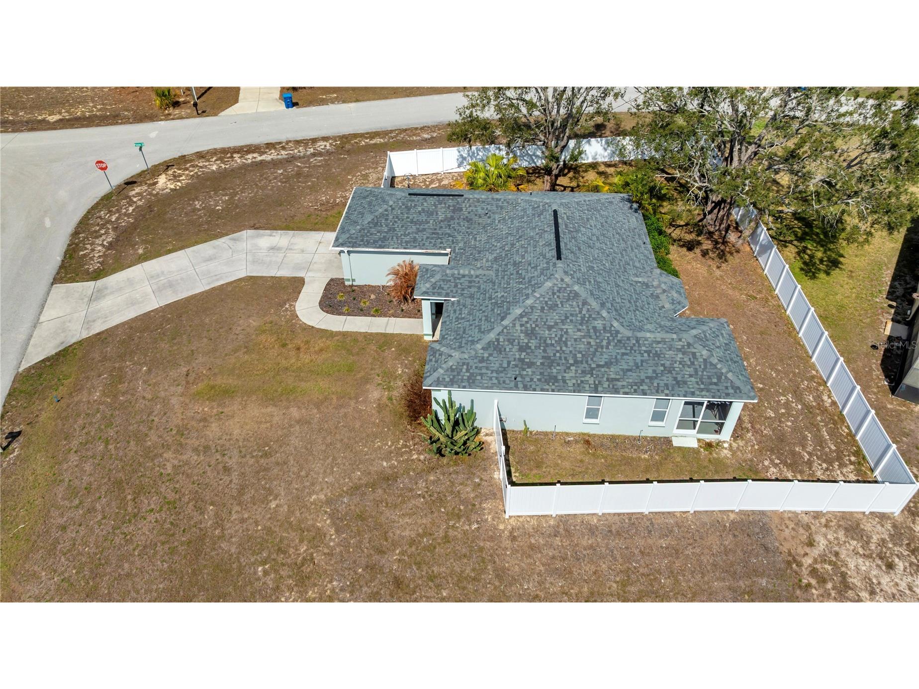 2278 Pinta Avenue Spring Hill FL 34609 TB8473885 image8