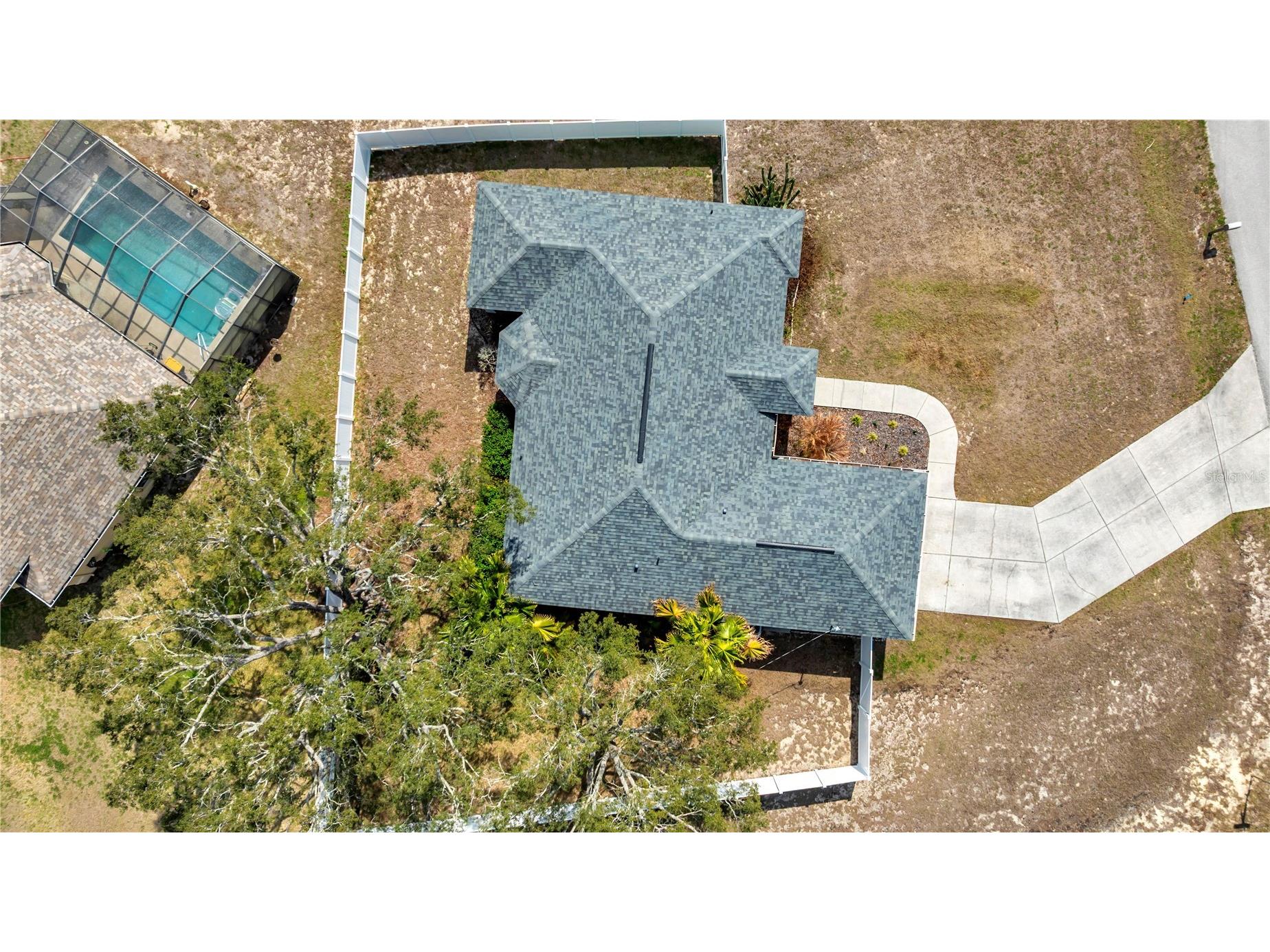2278 Pinta Avenue Spring Hill FL 34609 TB8473885 image9