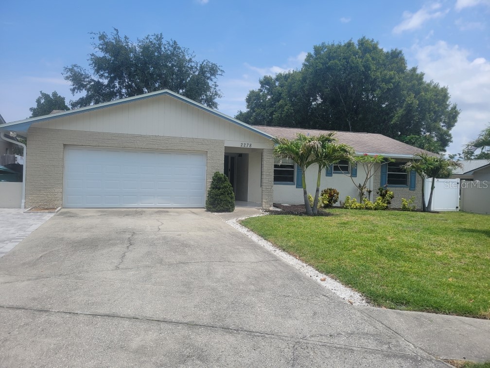 2278 Republic Drive Dunedin FL 34698 TB8385239 image1