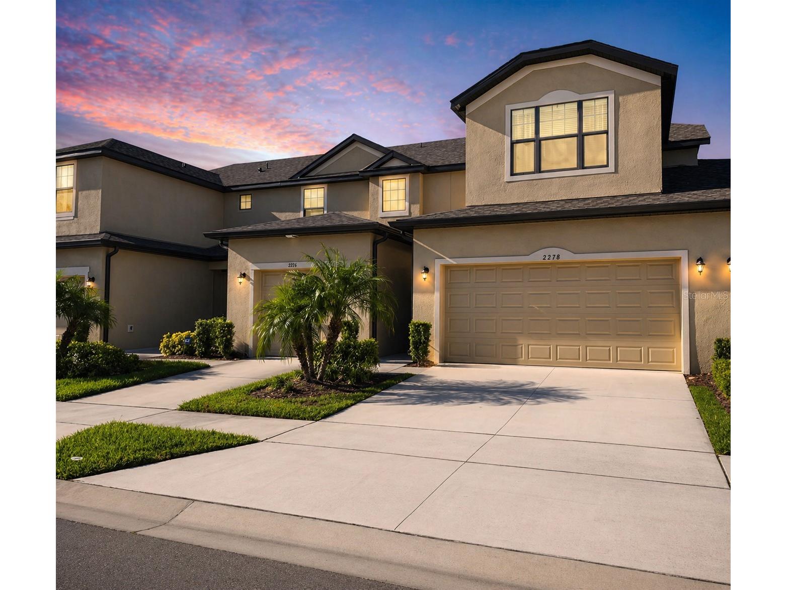 2278 Seven Oaks Drive Saint Cloud FL 34772 S5149049 image1