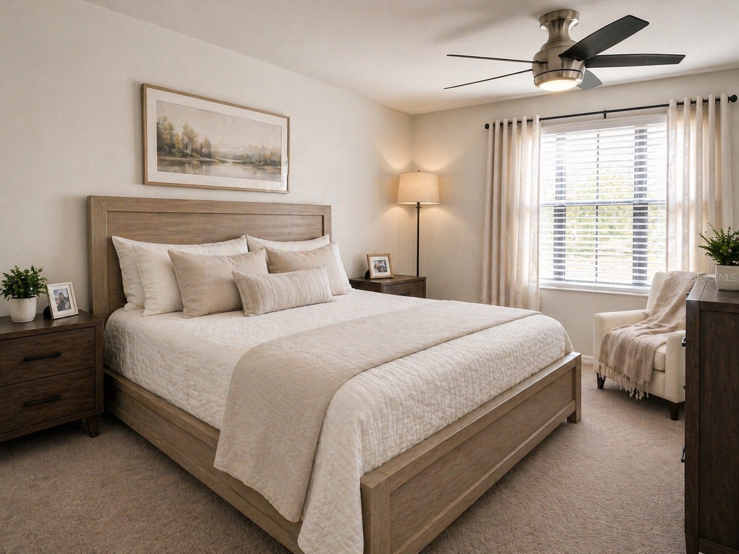 2278 Seven Oaks Drive Saint Cloud FL 34772 S5149049 image12