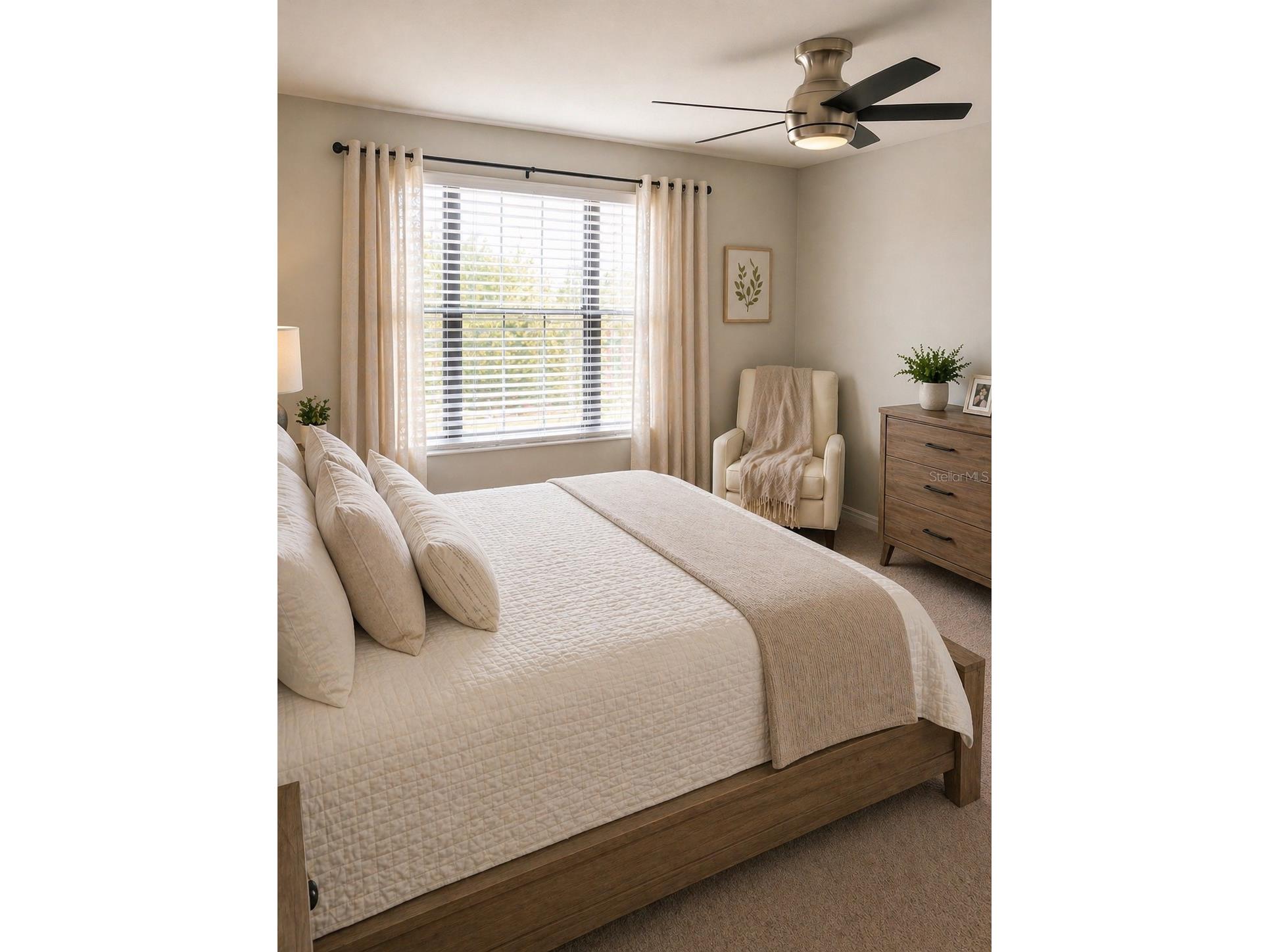 2278 Seven Oaks Drive Saint Cloud FL 34772 S5149049 image13