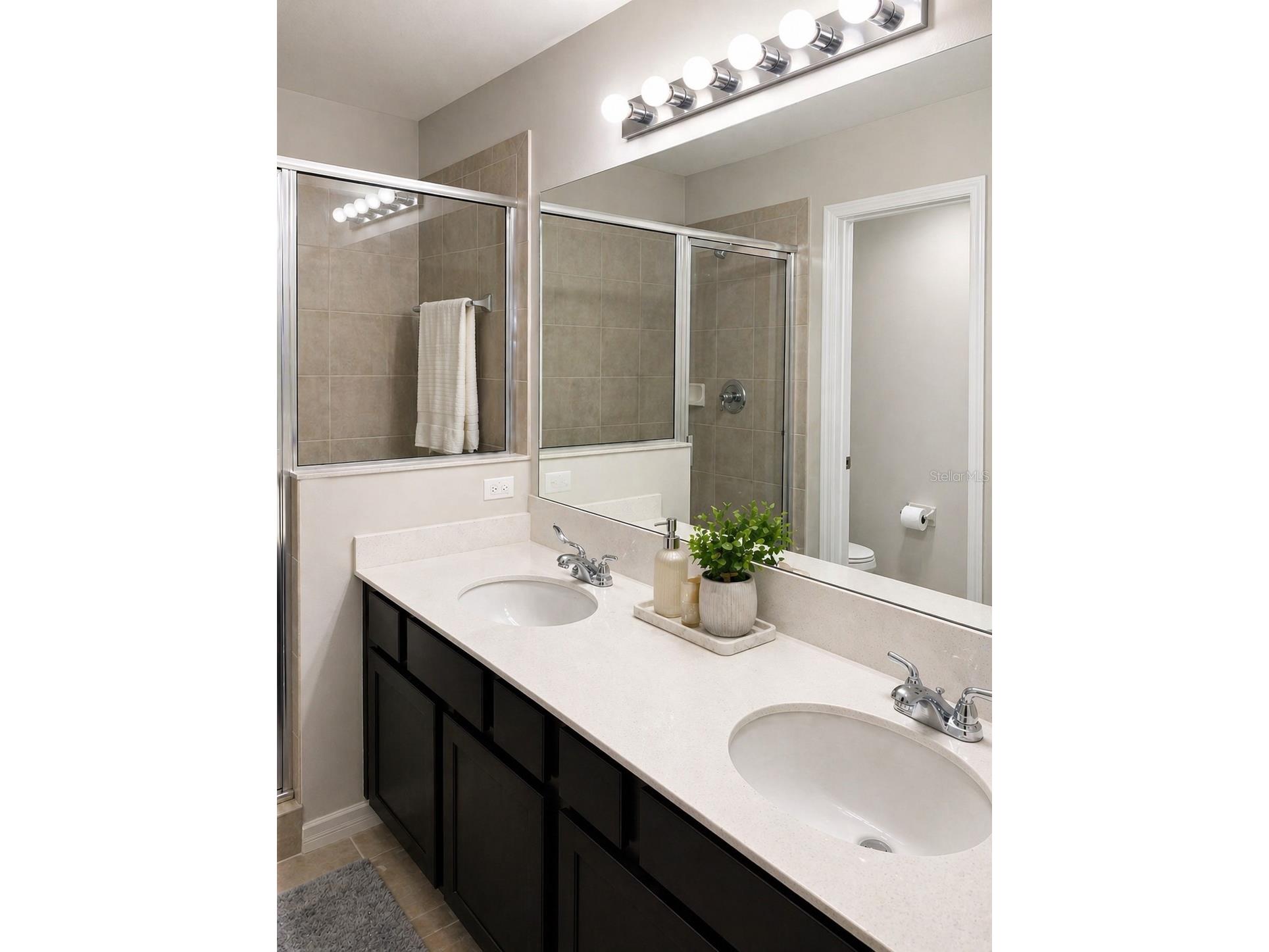 2278 Seven Oaks Drive Saint Cloud FL 34772 S5149049 image14