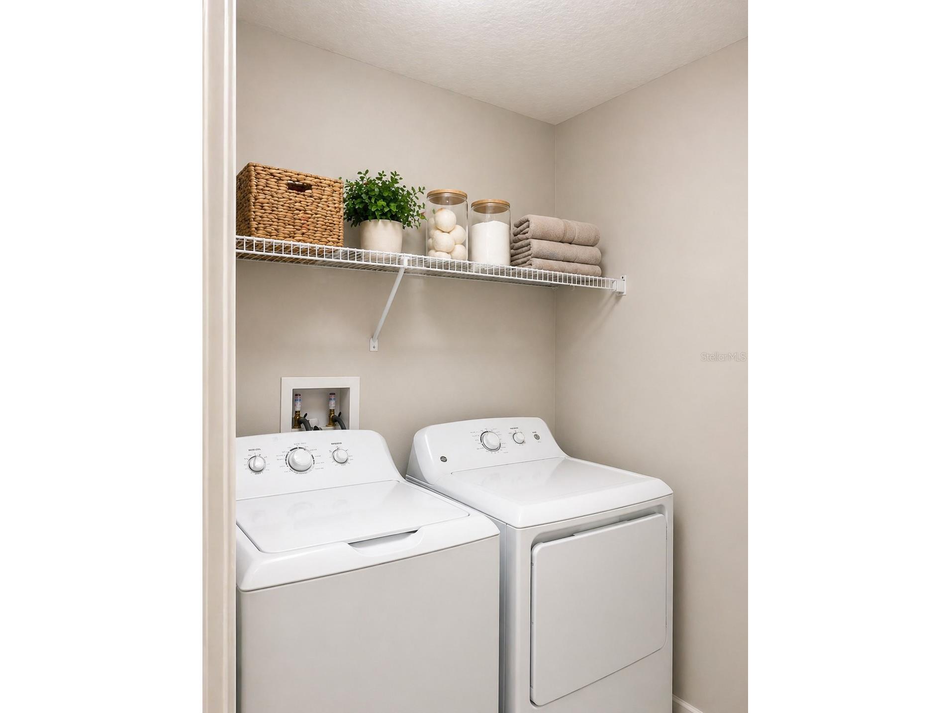 2278 Seven Oaks Drive Saint Cloud FL 34772 S5149049 image15