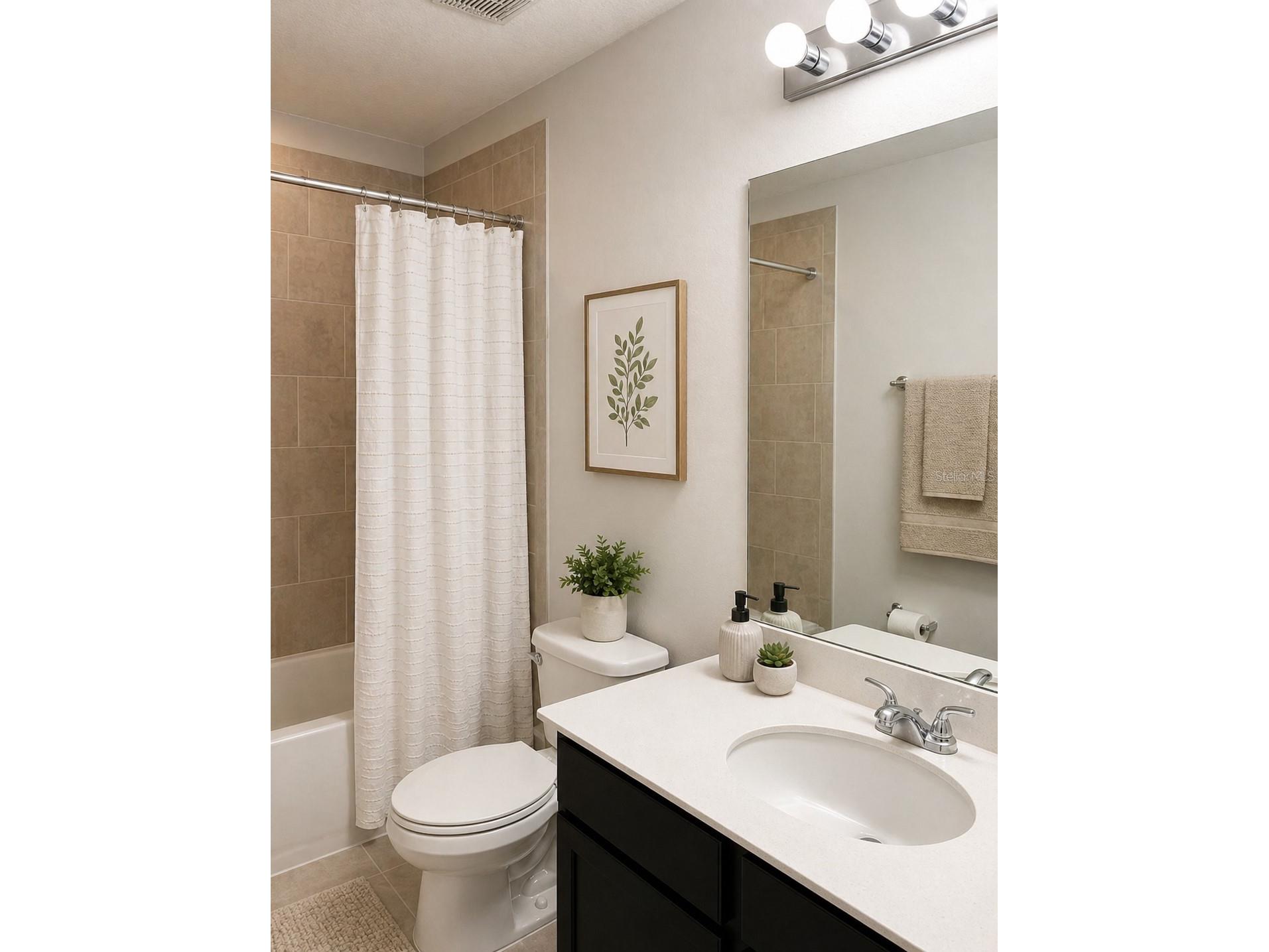 2278 Seven Oaks Drive Saint Cloud FL 34772 S5149049 image17