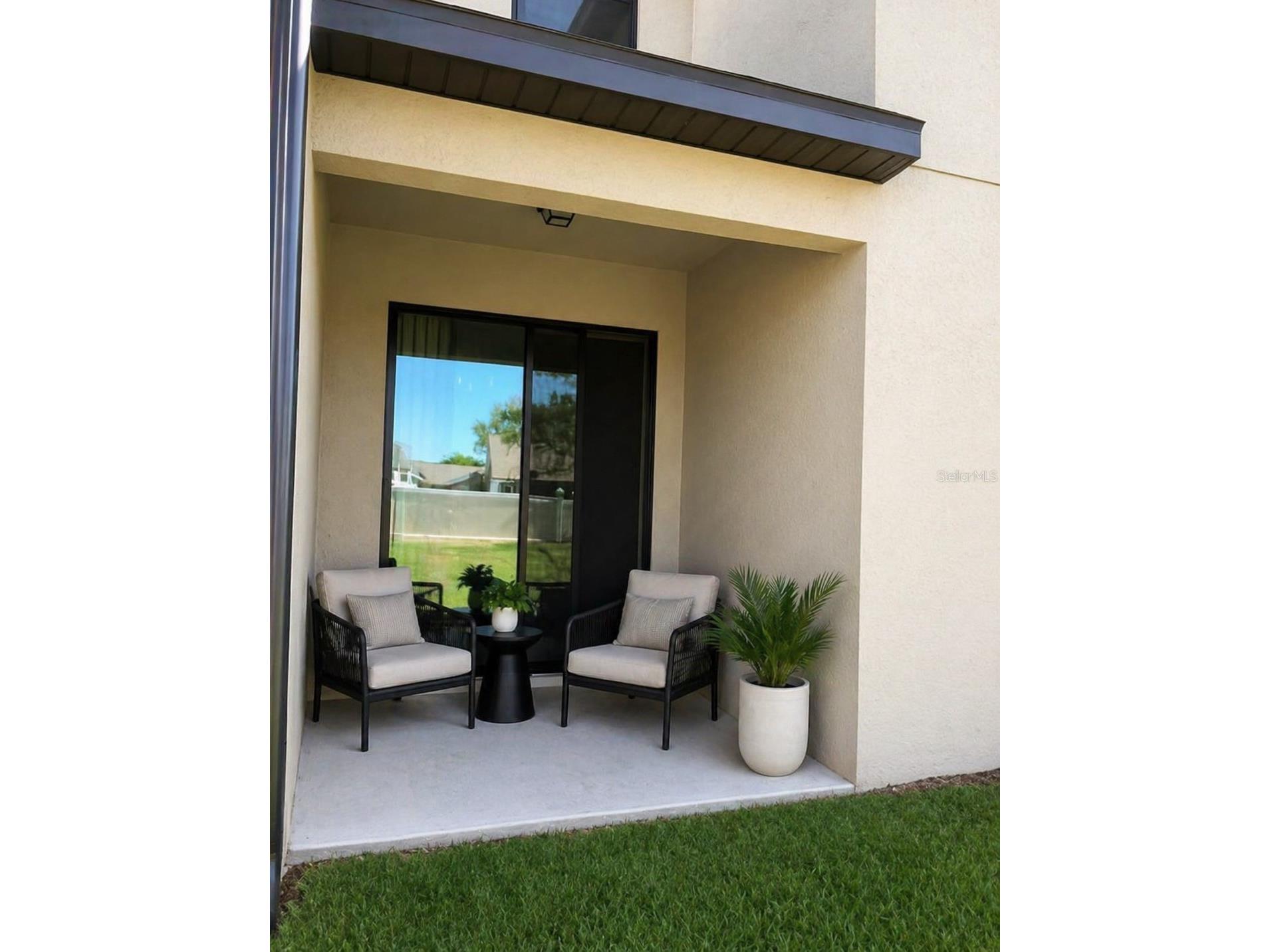 2278 Seven Oaks Drive Saint Cloud FL 34772 S5149049 image19