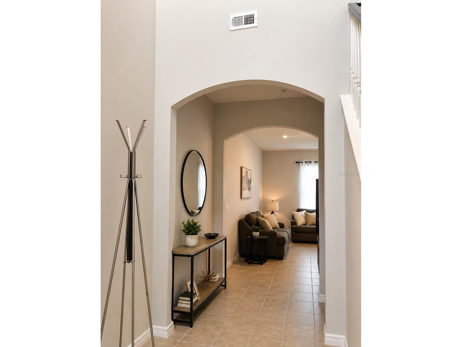 2278 Seven Oaks Drive Saint Cloud FL 34772 S5149049 image2