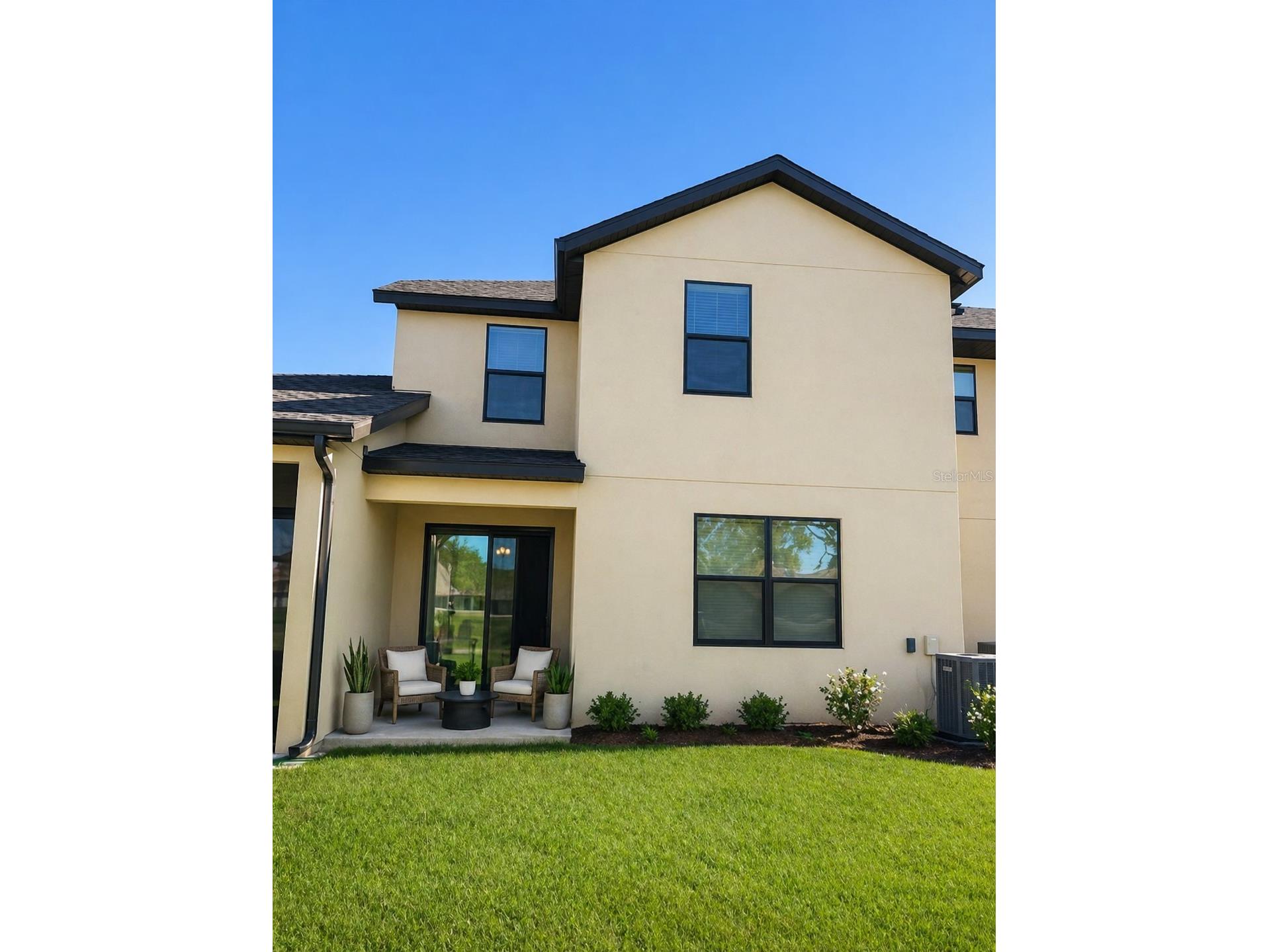 2278 Seven Oaks Drive Saint Cloud FL 34772 S5149049 image20