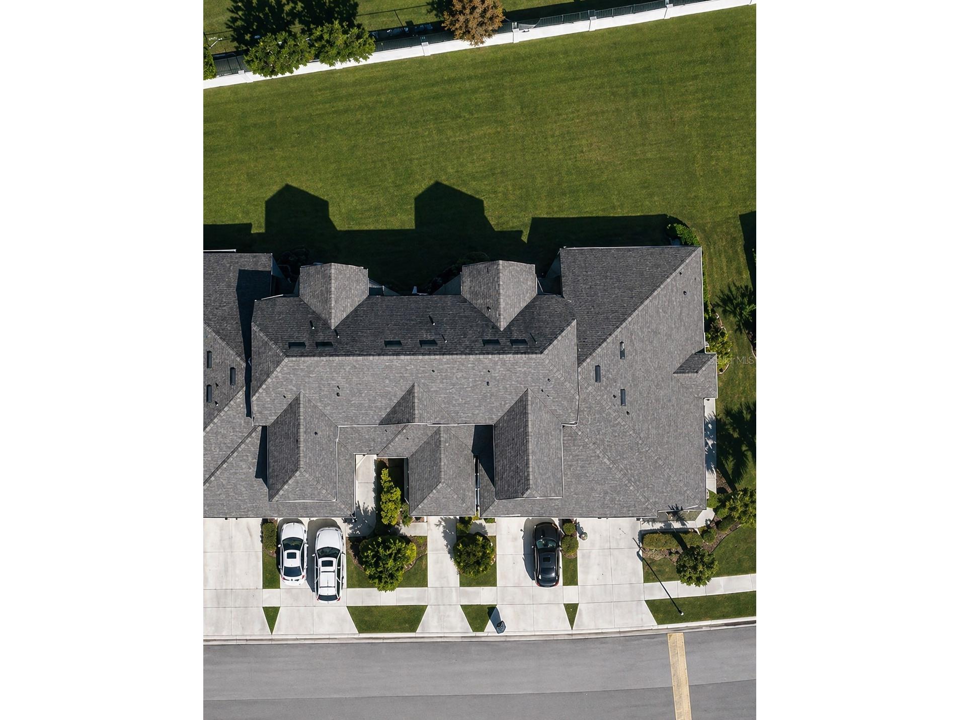 2278 Seven Oaks Drive Saint Cloud FL 34772 S5149049 image21