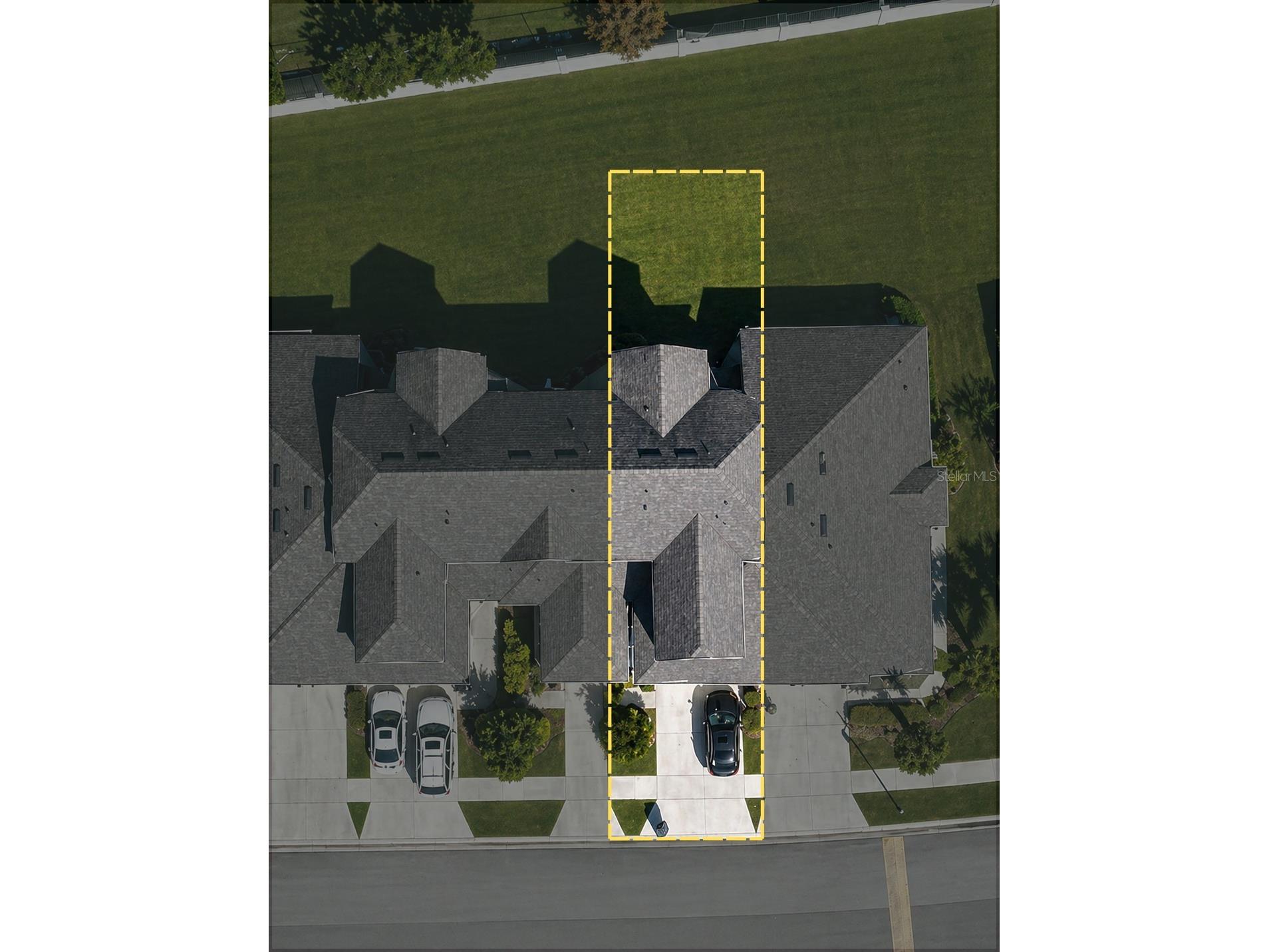 2278 Seven Oaks Drive Saint Cloud FL 34772 S5149049 image22