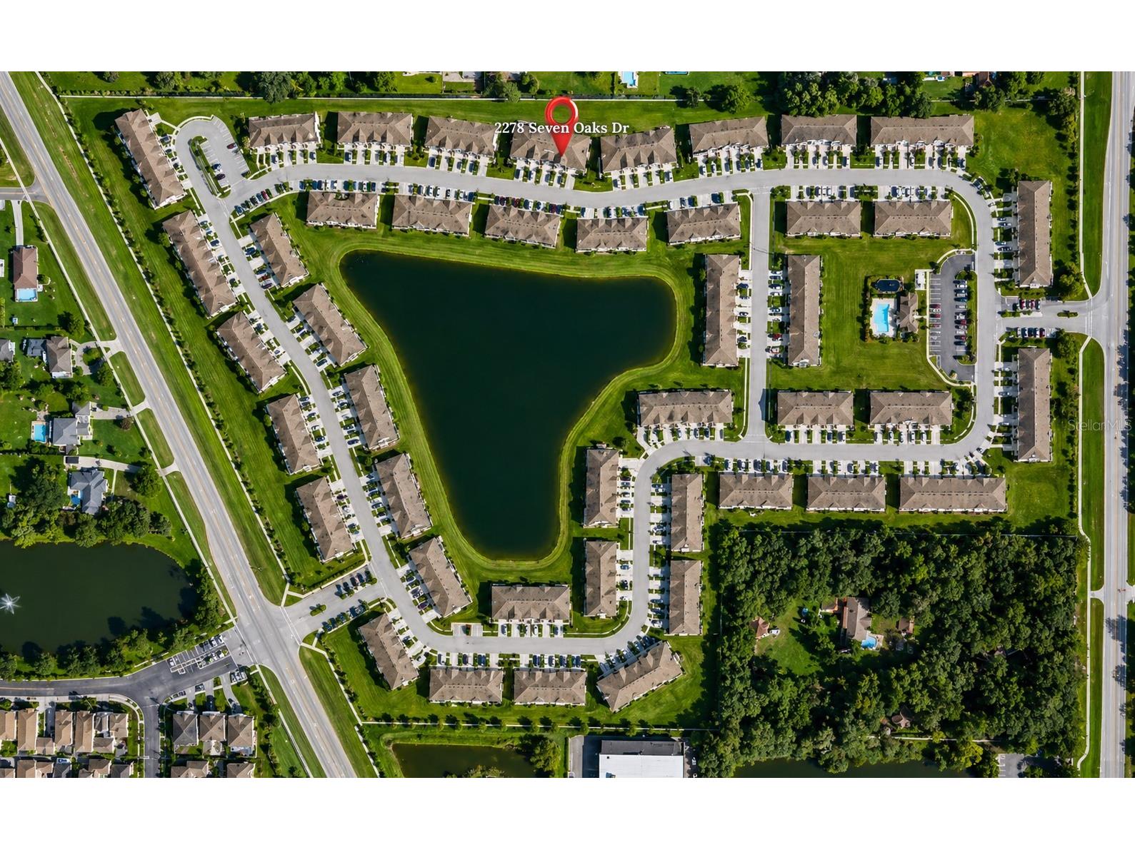 2278 Seven Oaks Drive Saint Cloud FL 34772 S5149049 image23