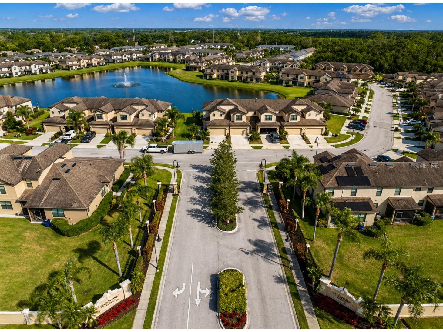 2278 Seven Oaks Drive Saint Cloud FL 34772 S5149049 image24
