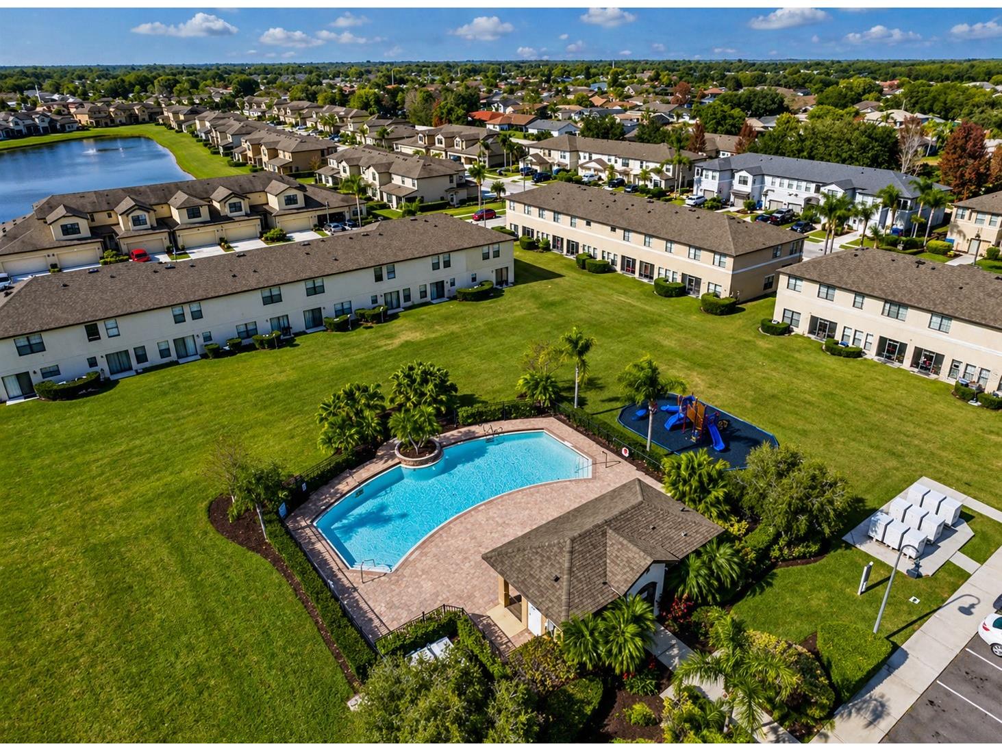 2278 Seven Oaks Drive Saint Cloud FL 34772 S5149049 image25