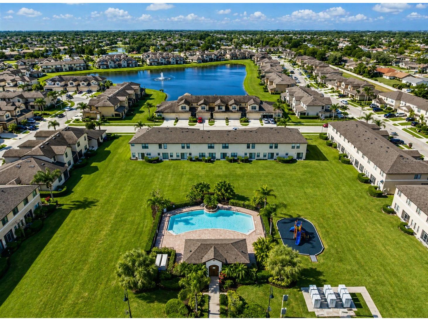 2278 Seven Oaks Drive Saint Cloud FL 34772 S5149049 image26
