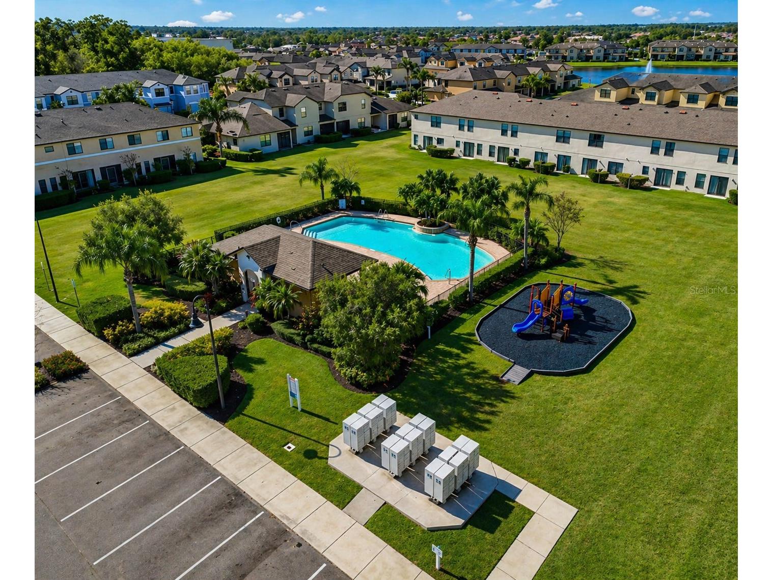 2278 Seven Oaks Drive Saint Cloud FL 34772 S5149049 image27