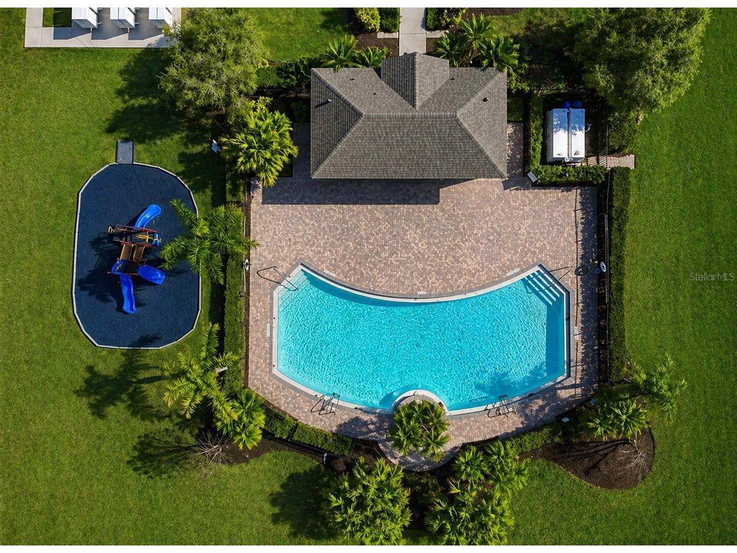 2278 Seven Oaks Drive Saint Cloud FL 34772 S5149049 image28