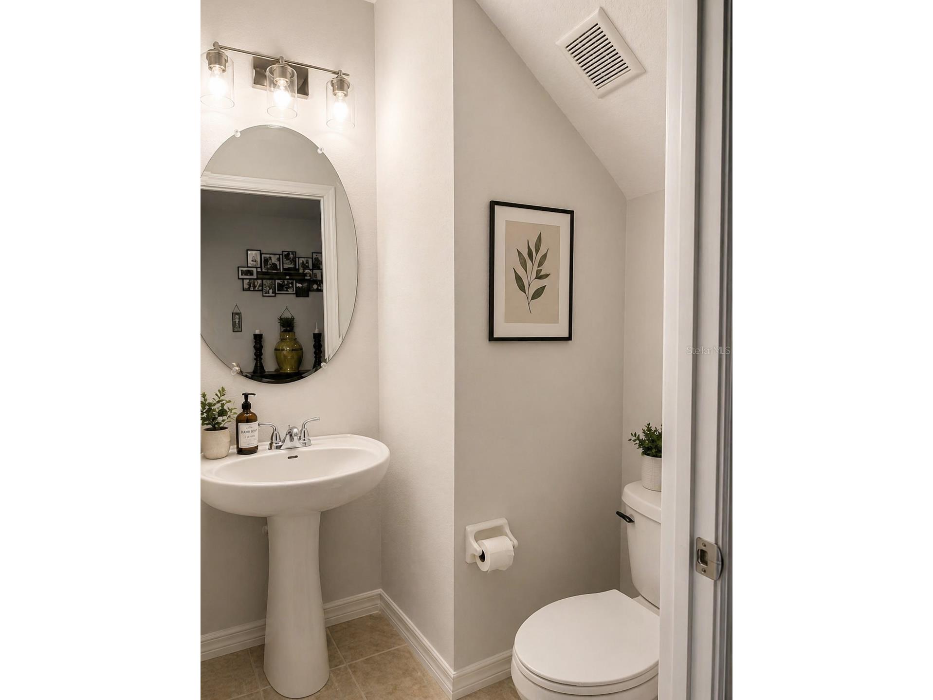 2278 Seven Oaks Drive Saint Cloud FL 34772 S5149049 image3