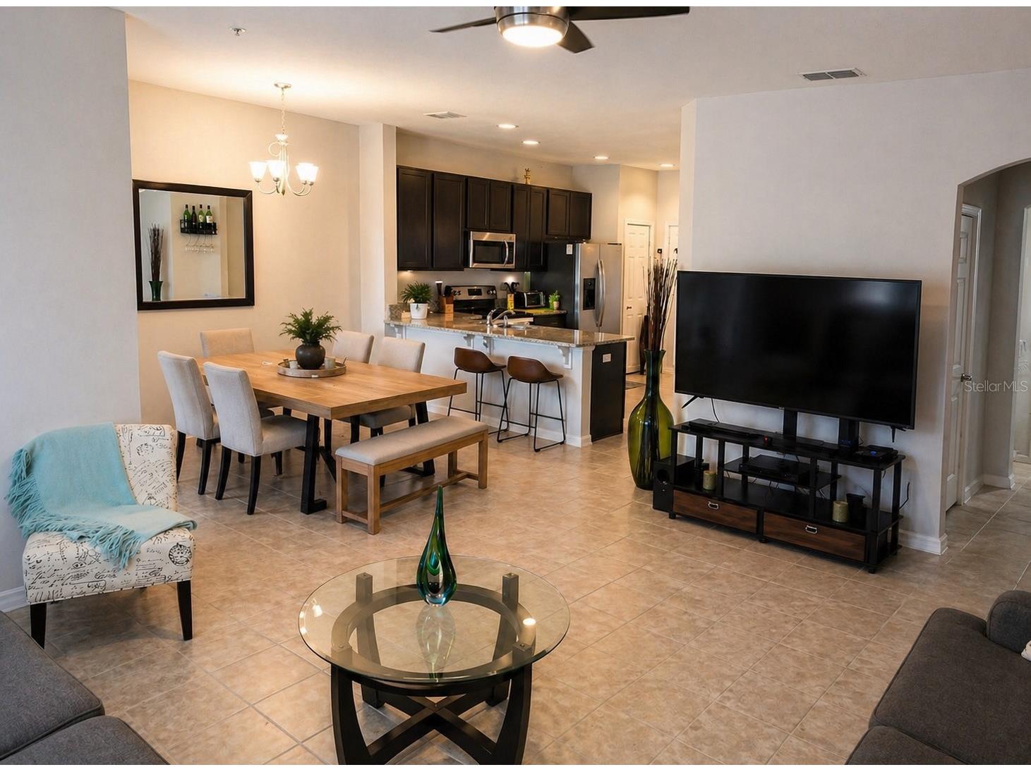 2278 Seven Oaks Drive Saint Cloud FL 34772 S5149049 image5