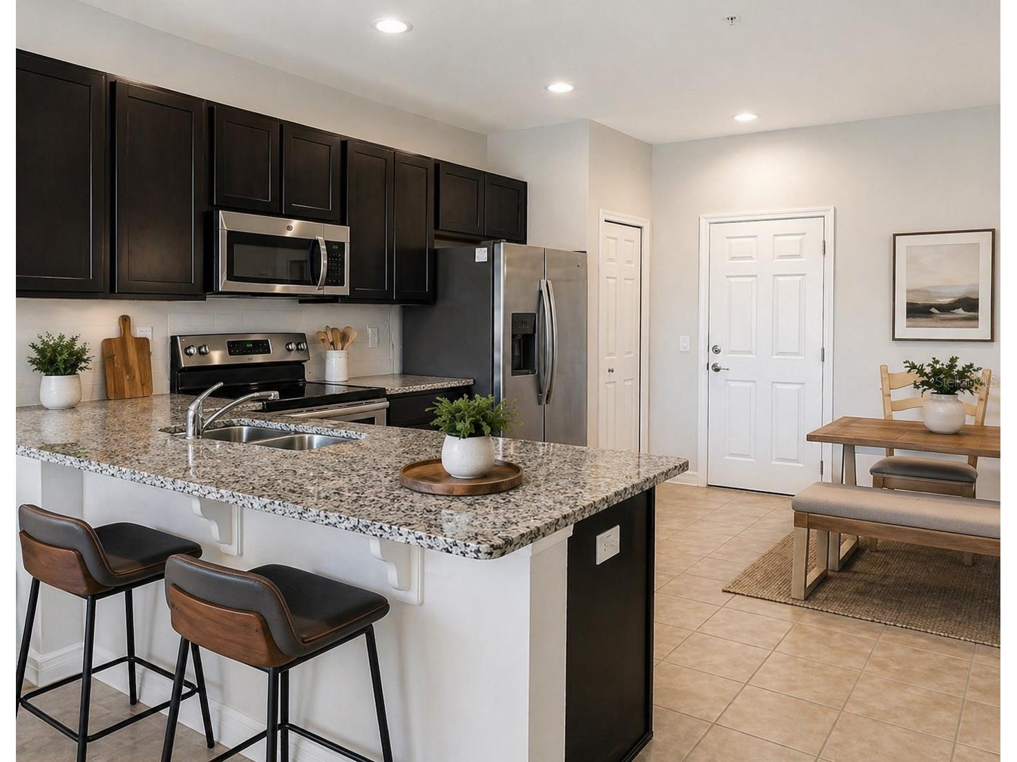 2278 Seven Oaks Drive Saint Cloud FL 34772 S5149049 image7